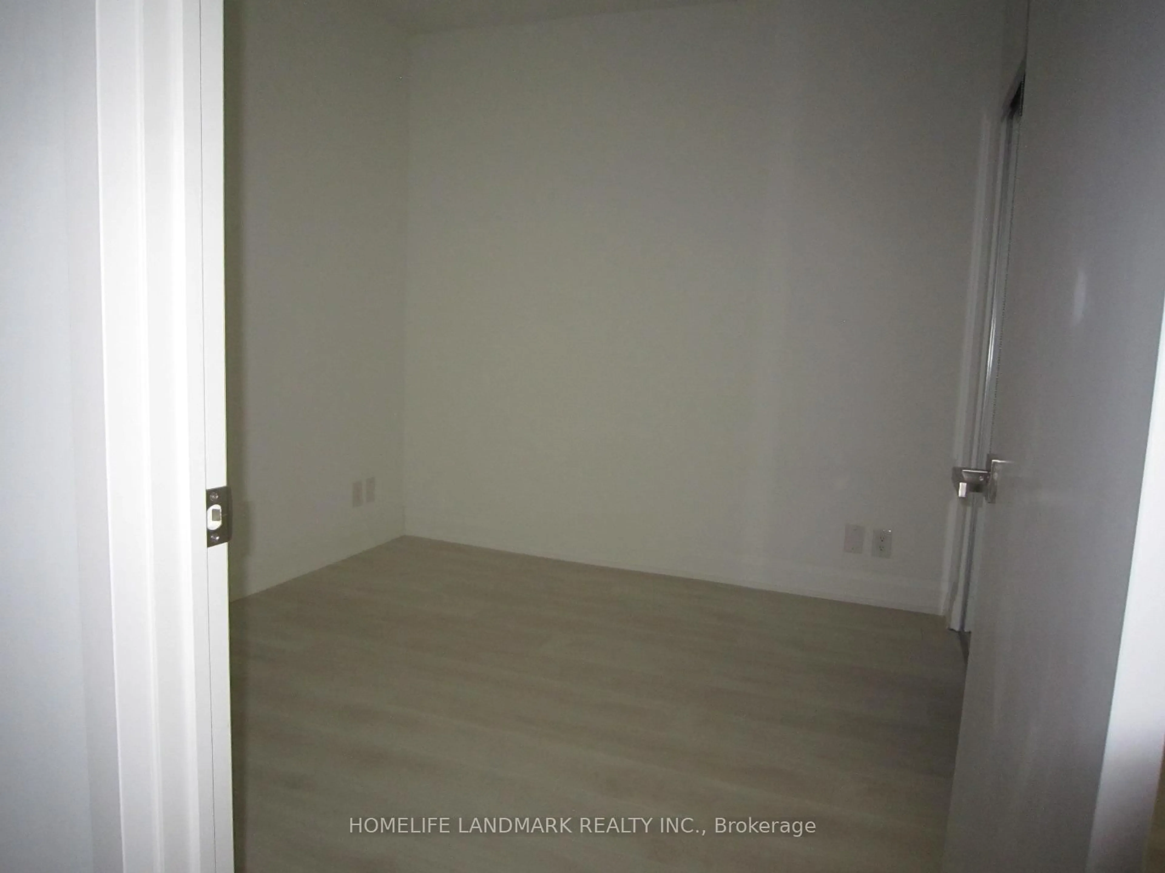 A pic of a room for 33 Frederick Todd Way, Toronto Ontario M4G 0C9