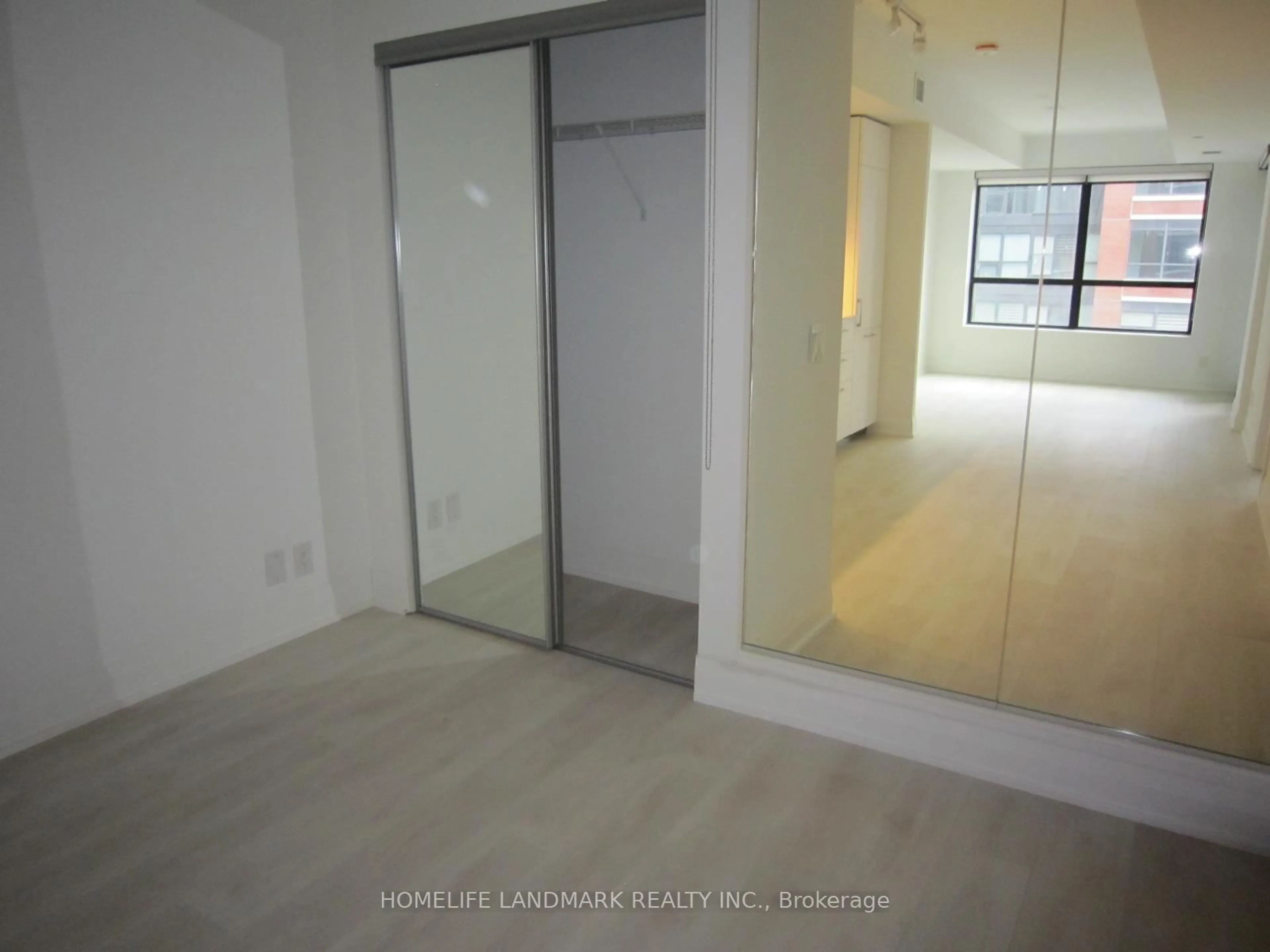 A pic of a room for 33 Frederick Todd Way, Toronto Ontario M4G 0C9