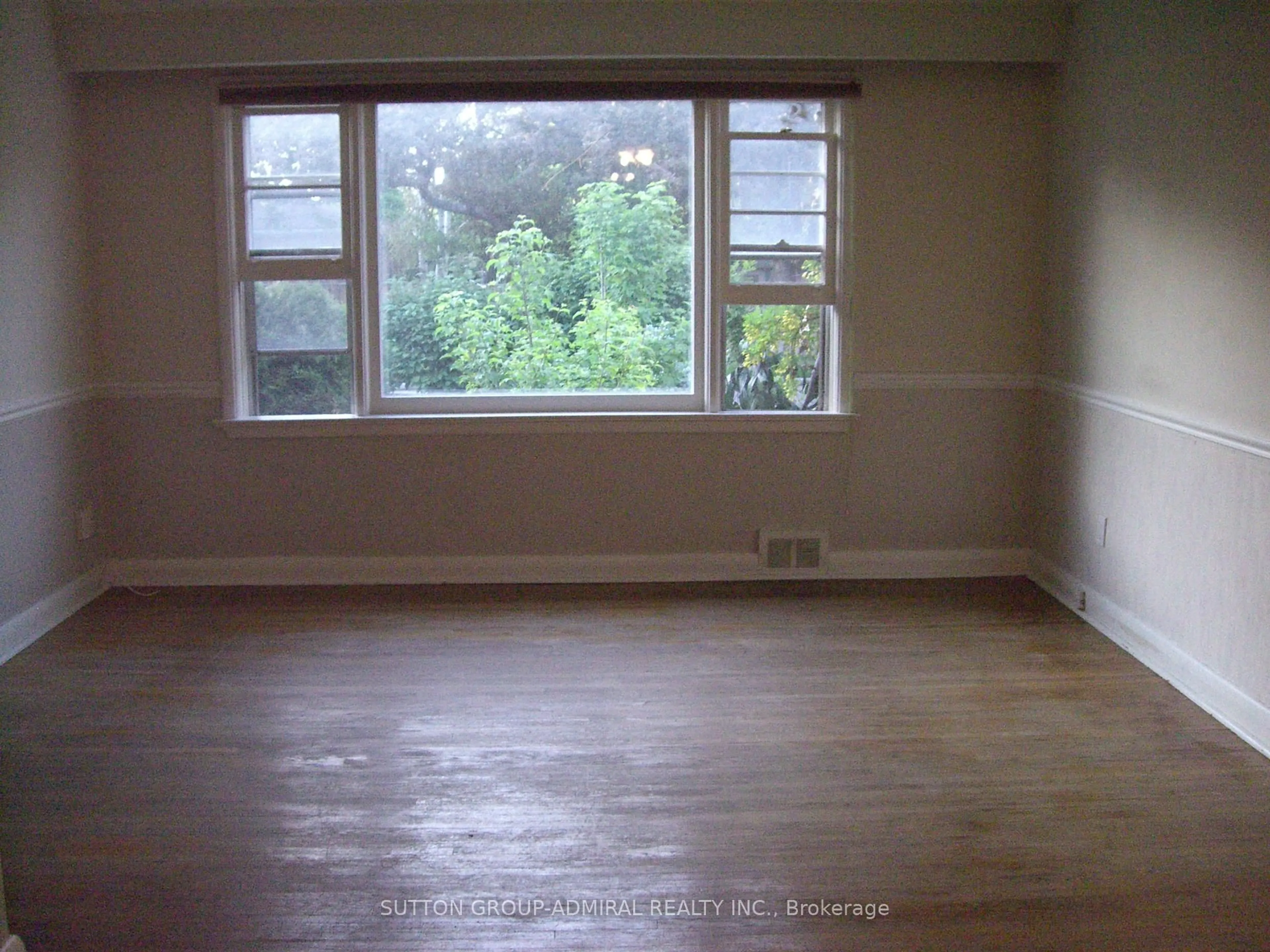A pic of a room for 59 Dallas Rd, Toronto Ontario M2R 2J3