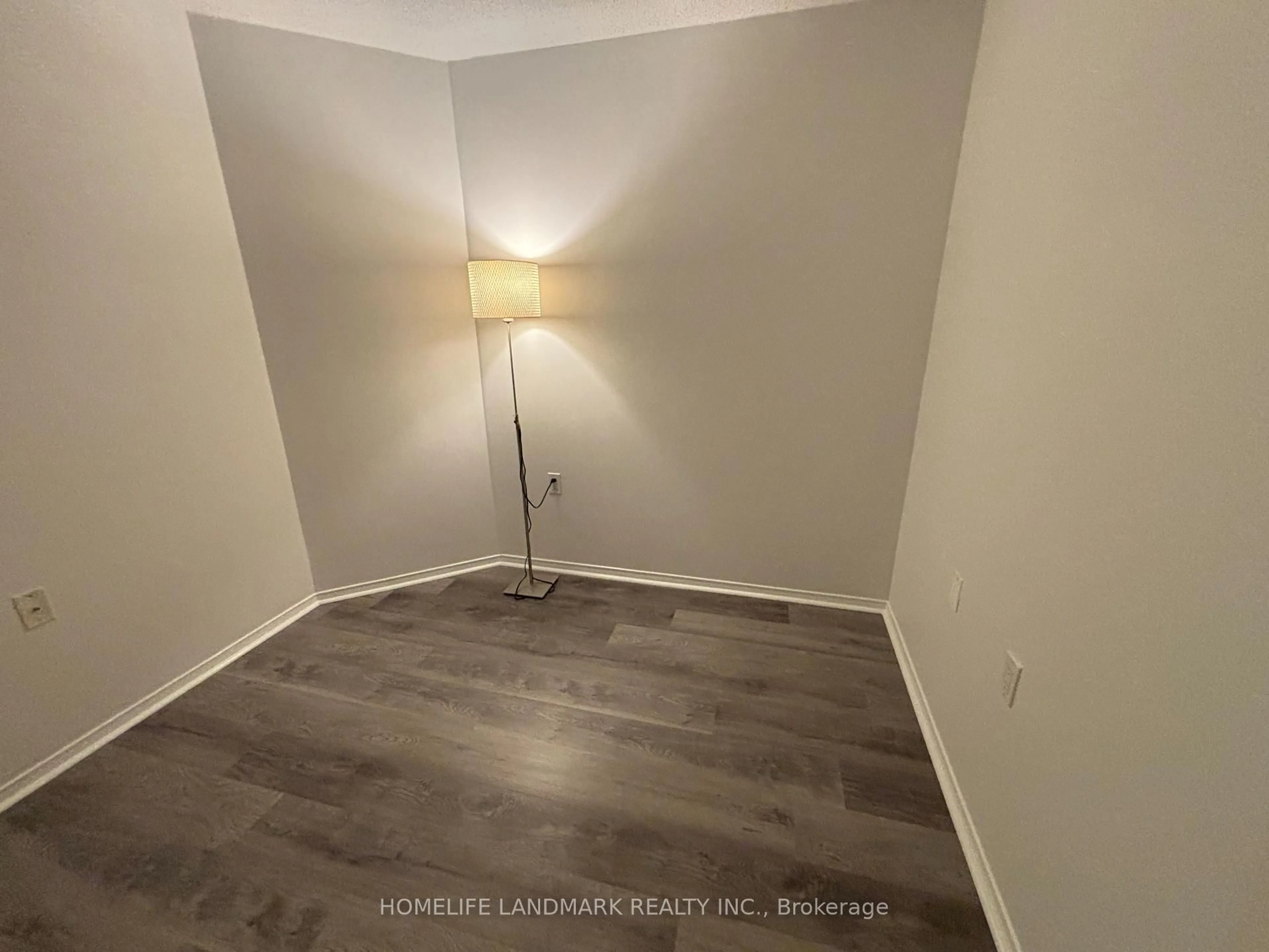 A pic of a room for 35 Finch Ave #1810, Toronto Ontario M2N 4P9