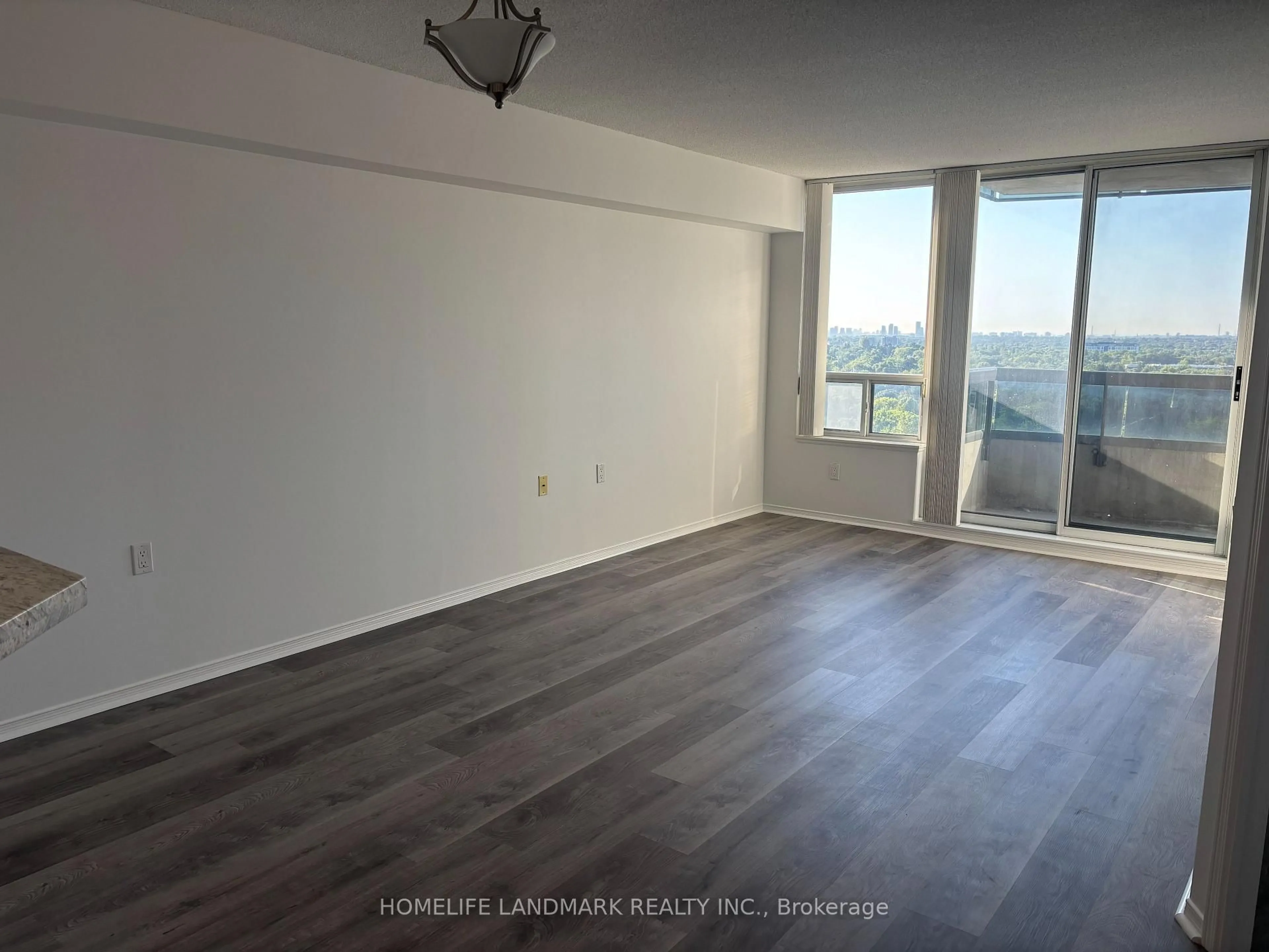 A pic of a room for 35 Finch Ave #1810, Toronto Ontario M2N 4P9