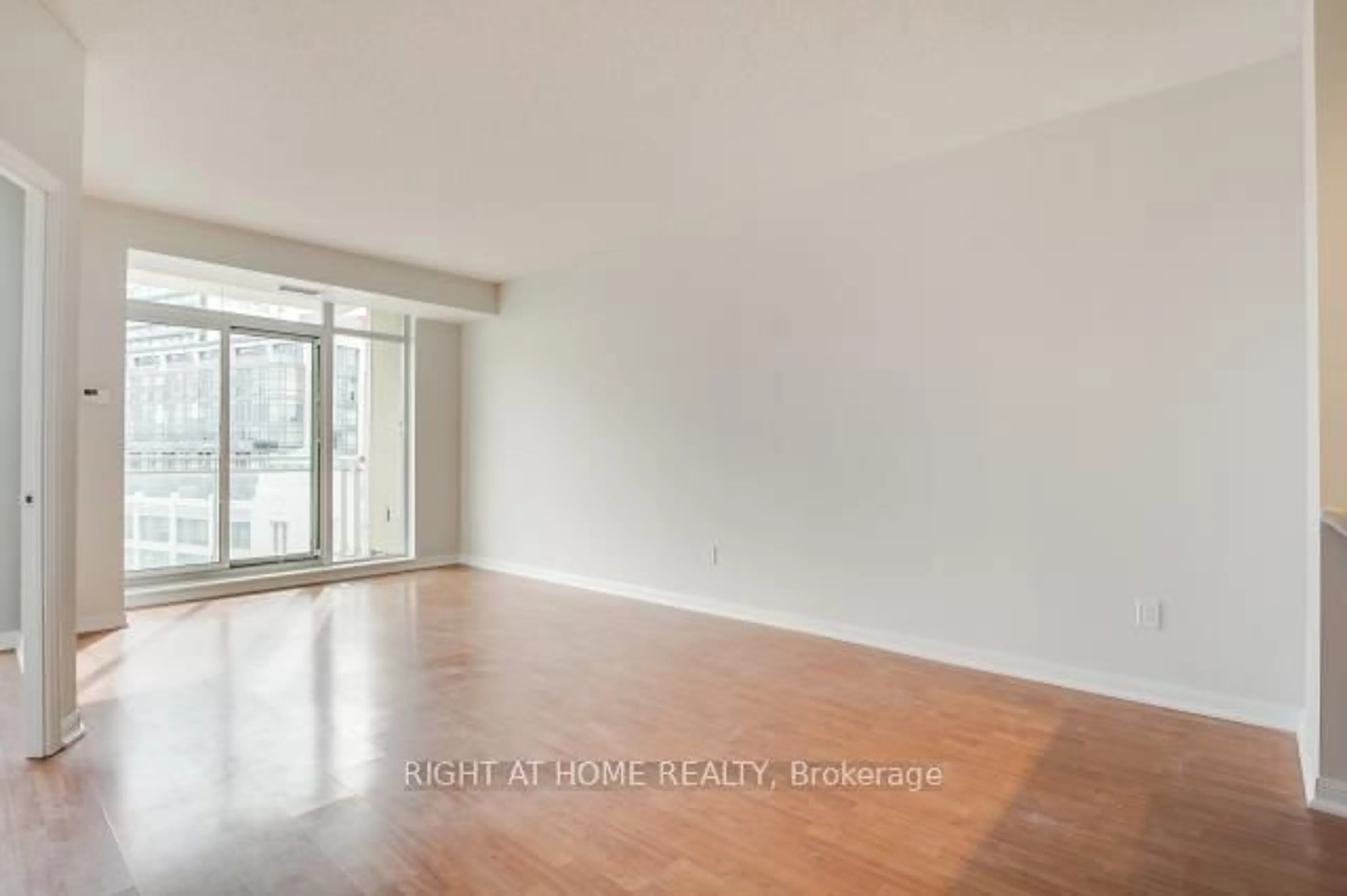 A pic of a room for 21 Grand Magazine St #1102, Toronto Ontario M5V 1B5
