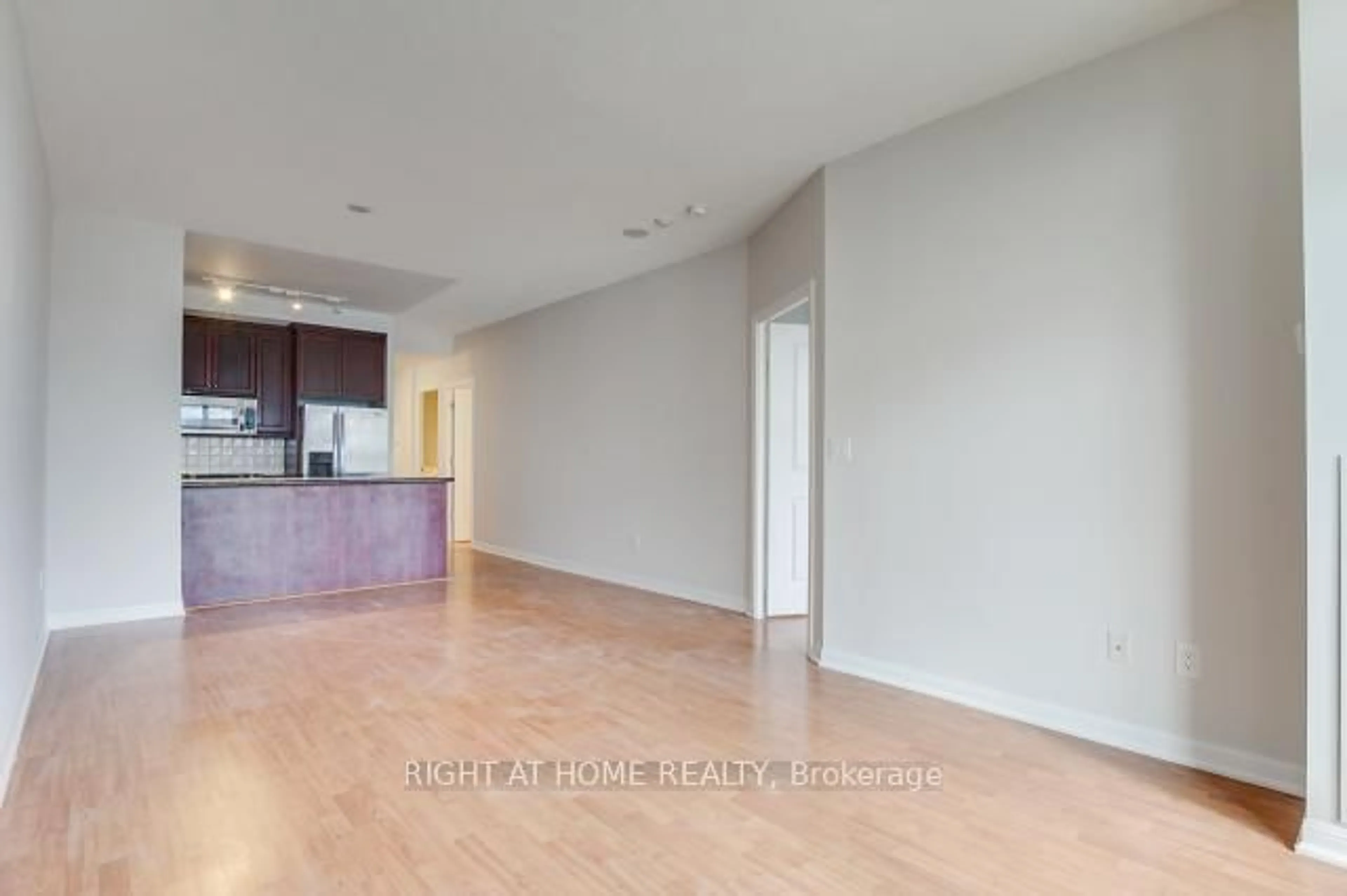 A pic of a room for 21 Grand Magazine St #1102, Toronto Ontario M5V 1B5