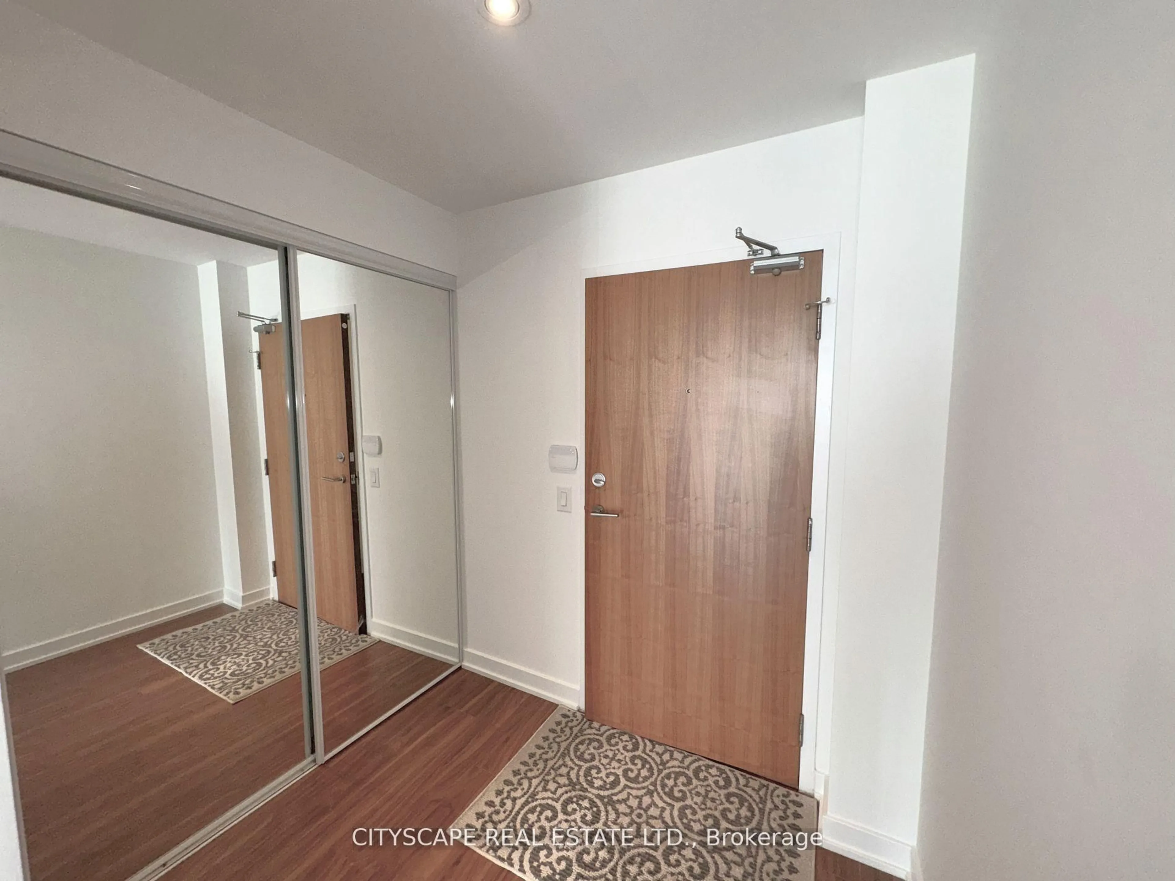 Unknown for 75 Queens Wharf Rd #3901, Toronto Ontario M5V 0J8