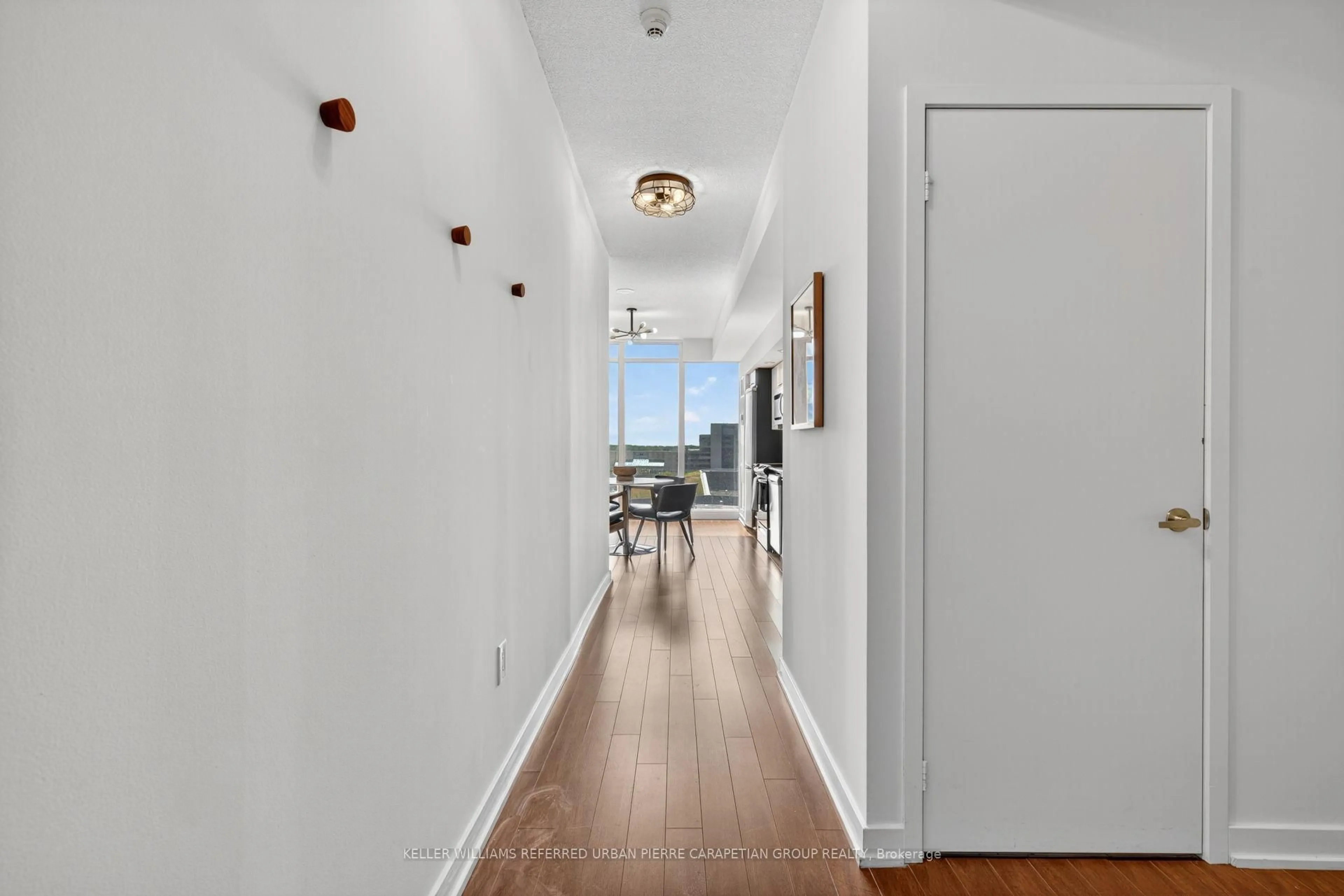 Unknown for 8 Telegram Mews #803, Toronto Ontario M5V 3Z5
