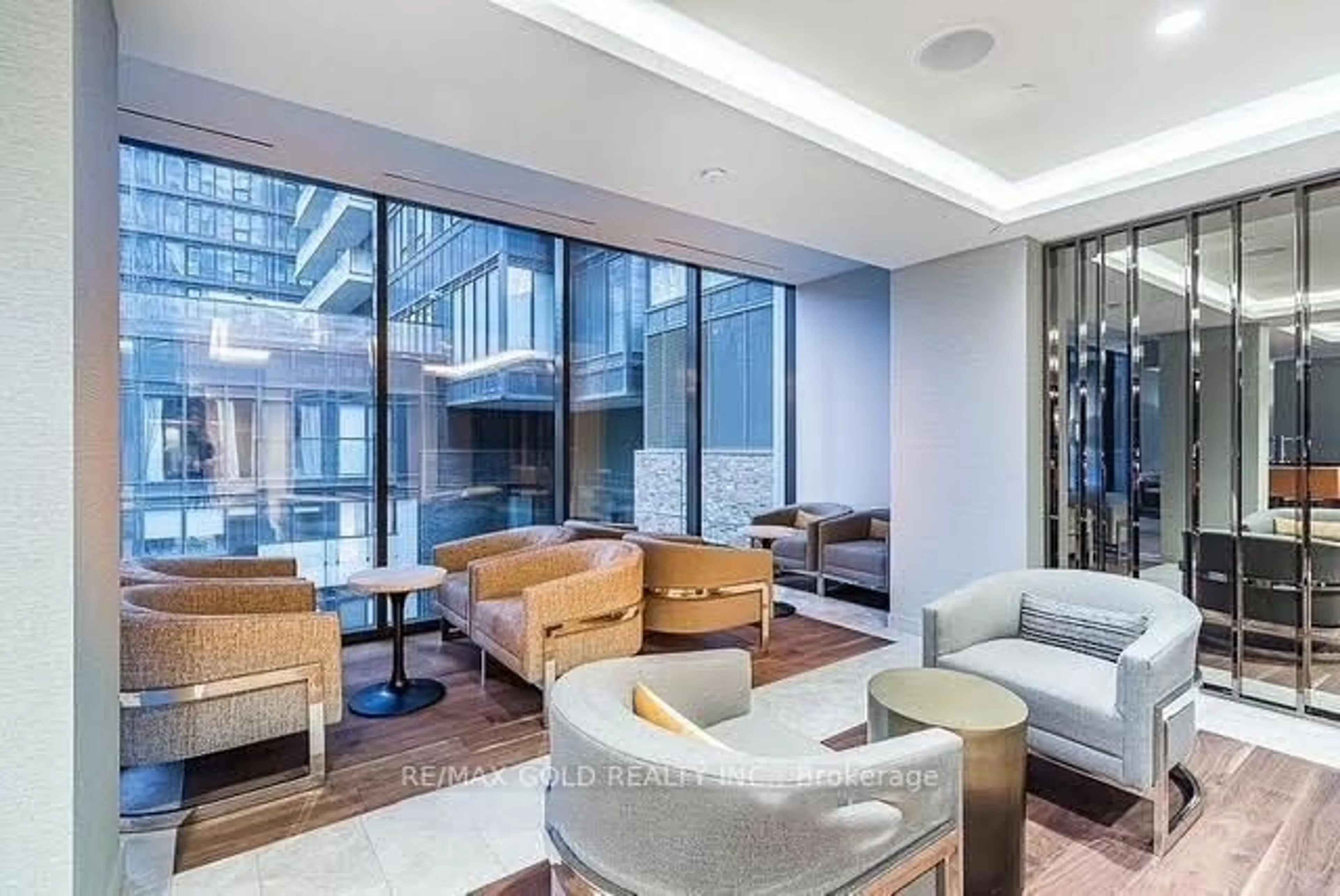 Unknown for 125 Blue Jays Way #5503, Toronto Ontario M5V 0N5