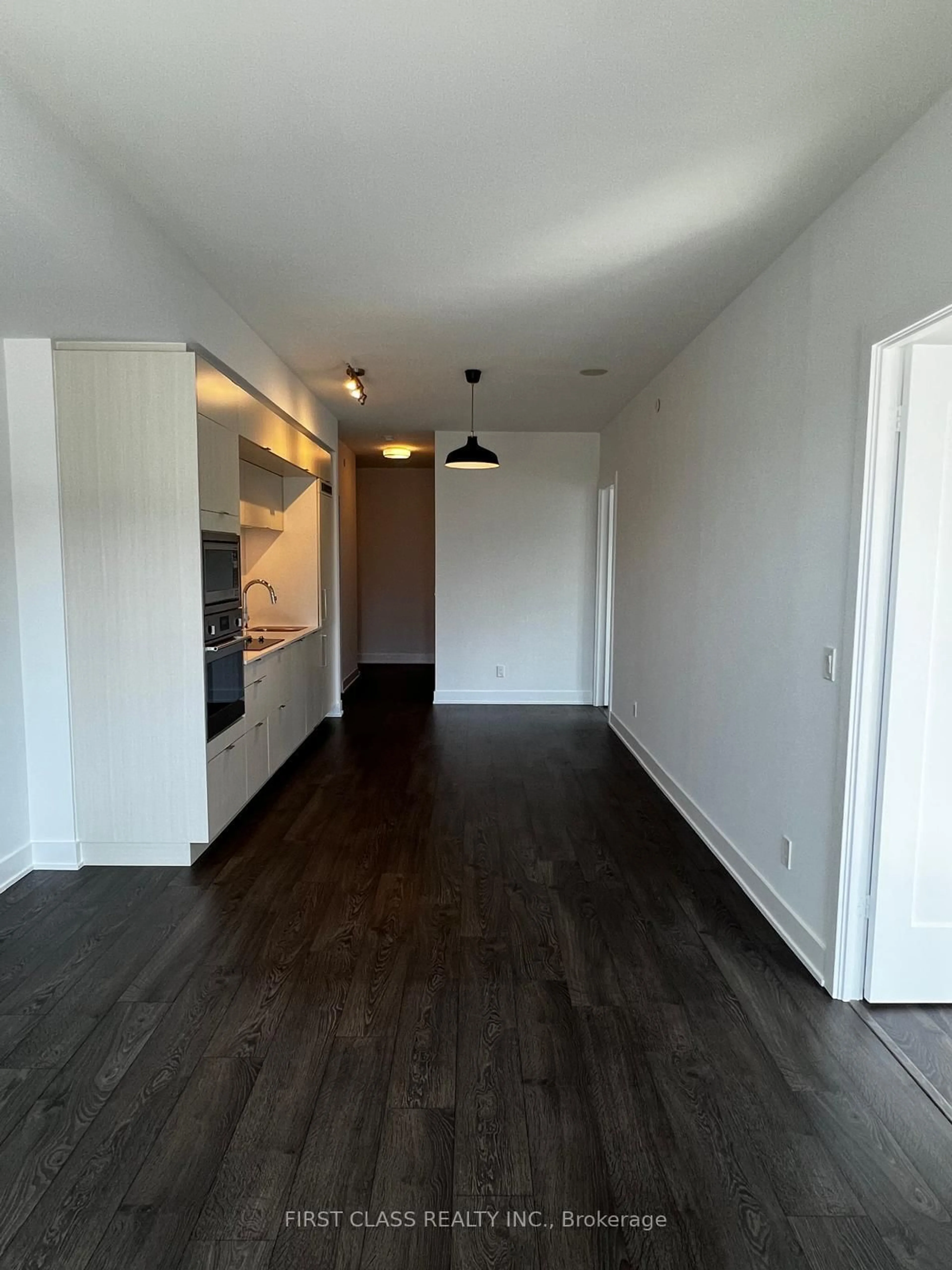 A pic of a room for 38 Cameron St #1019, Toronto Ontario M5T 0C3