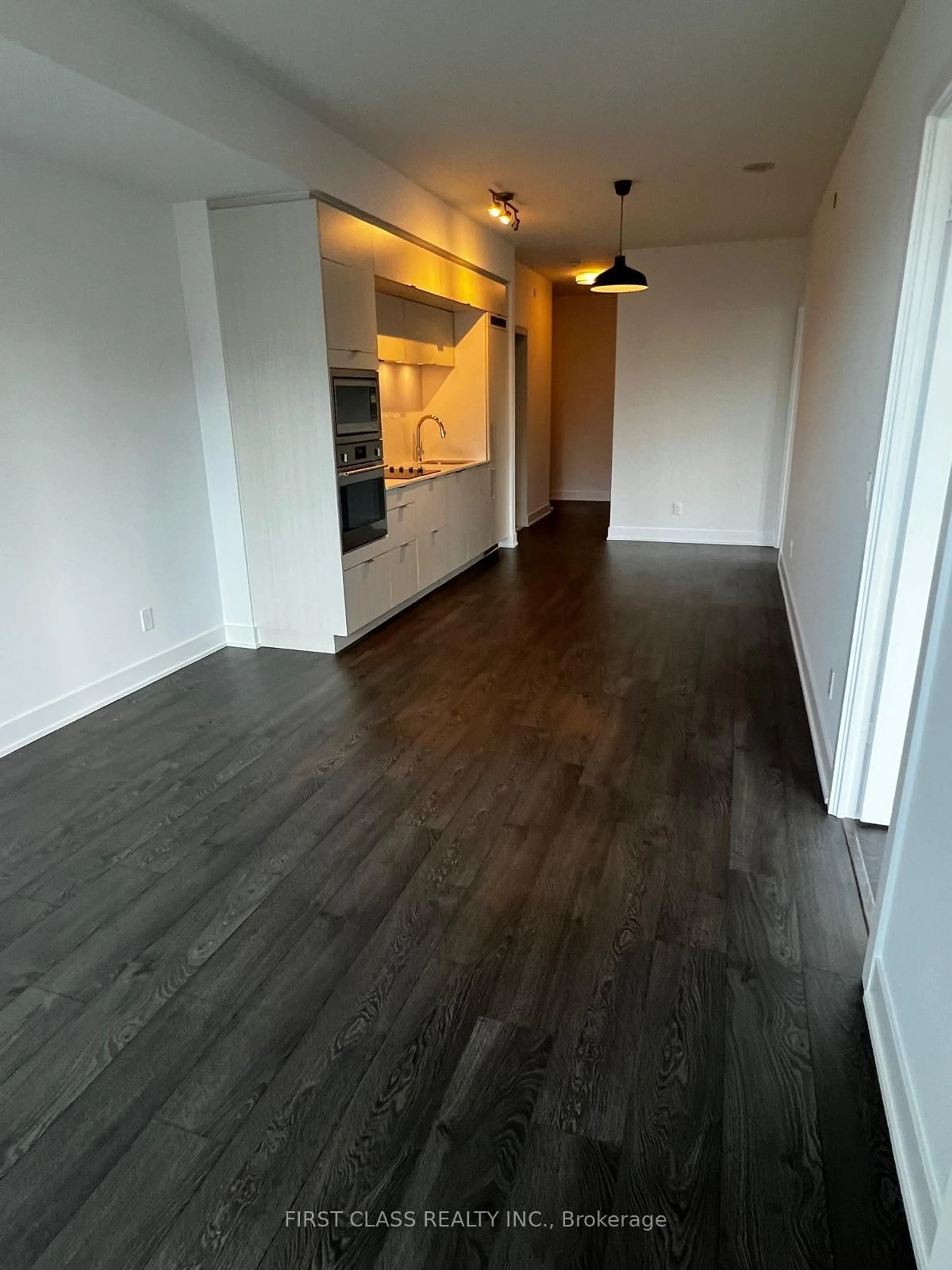 A pic of a room for 38 Cameron St #1019, Toronto Ontario M5T 0C3
