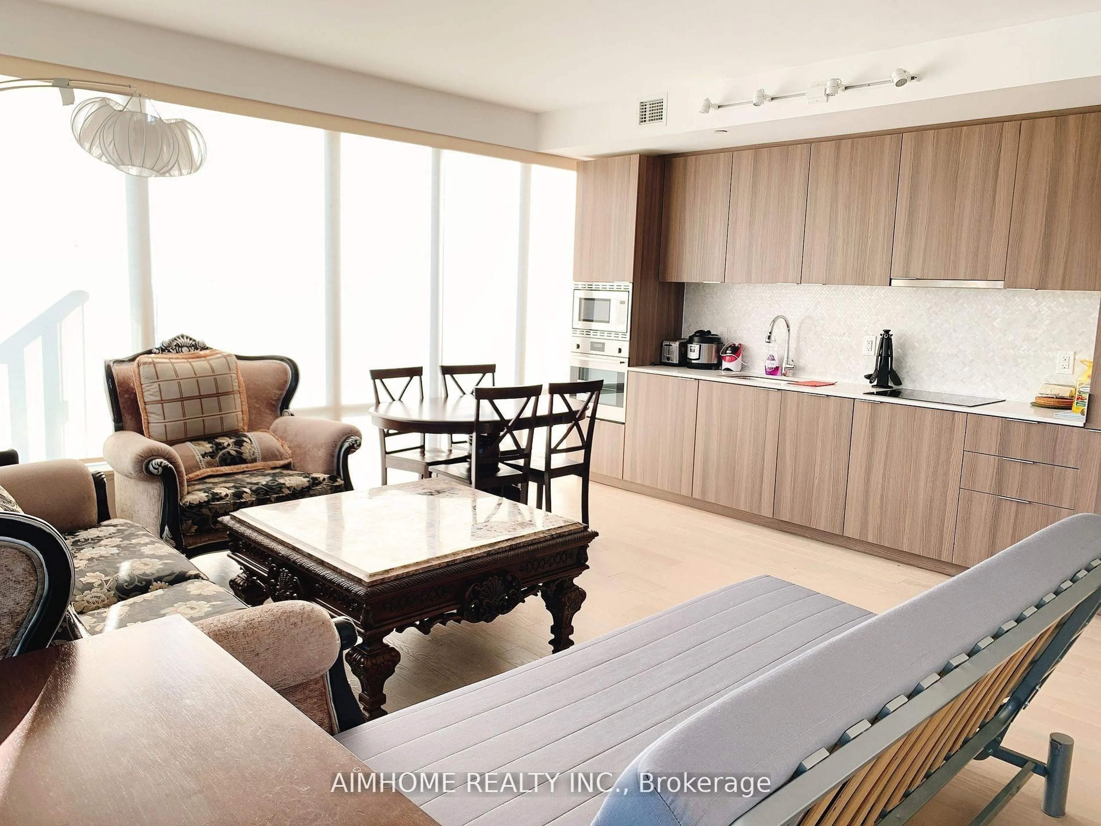 Unknown for 955 Bay St #3208, Toronto Ontario M5S 0C6
