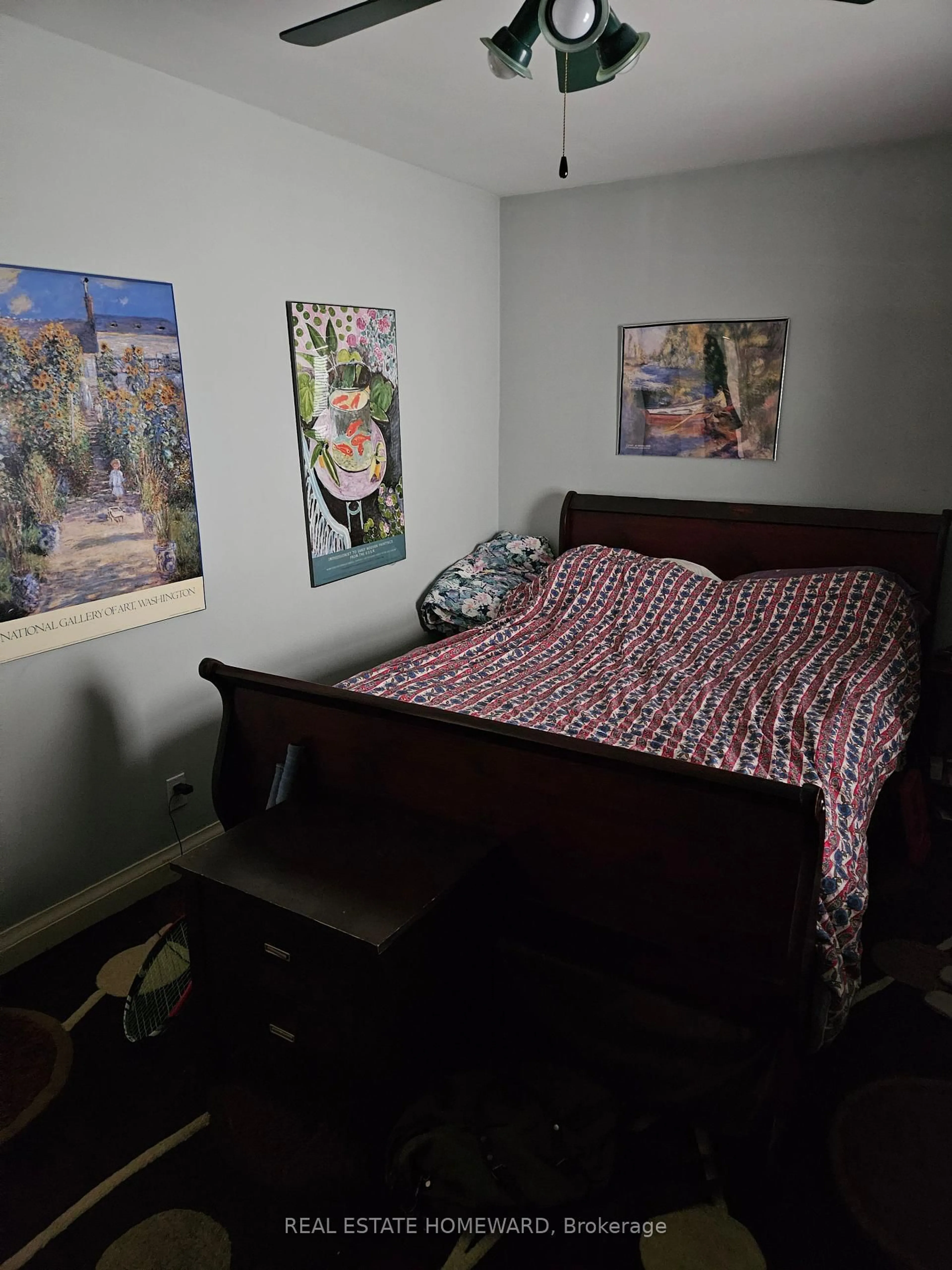 A pic of a room for 28 Glen Echo Rd, Toronto Ontario M4N 2E1