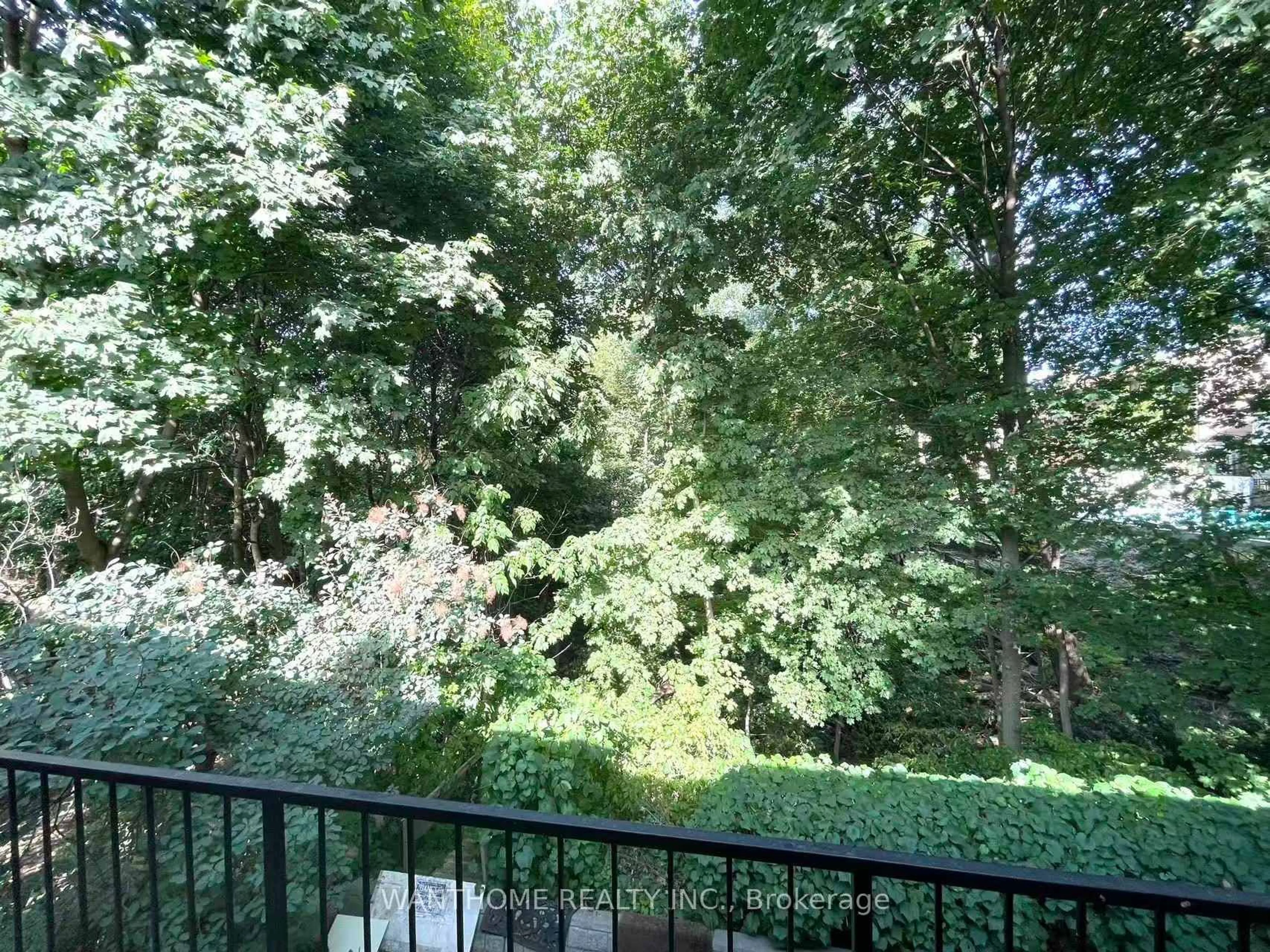Unknown for 185 Burbank Dr, Toronto Ontario M2K 1P5