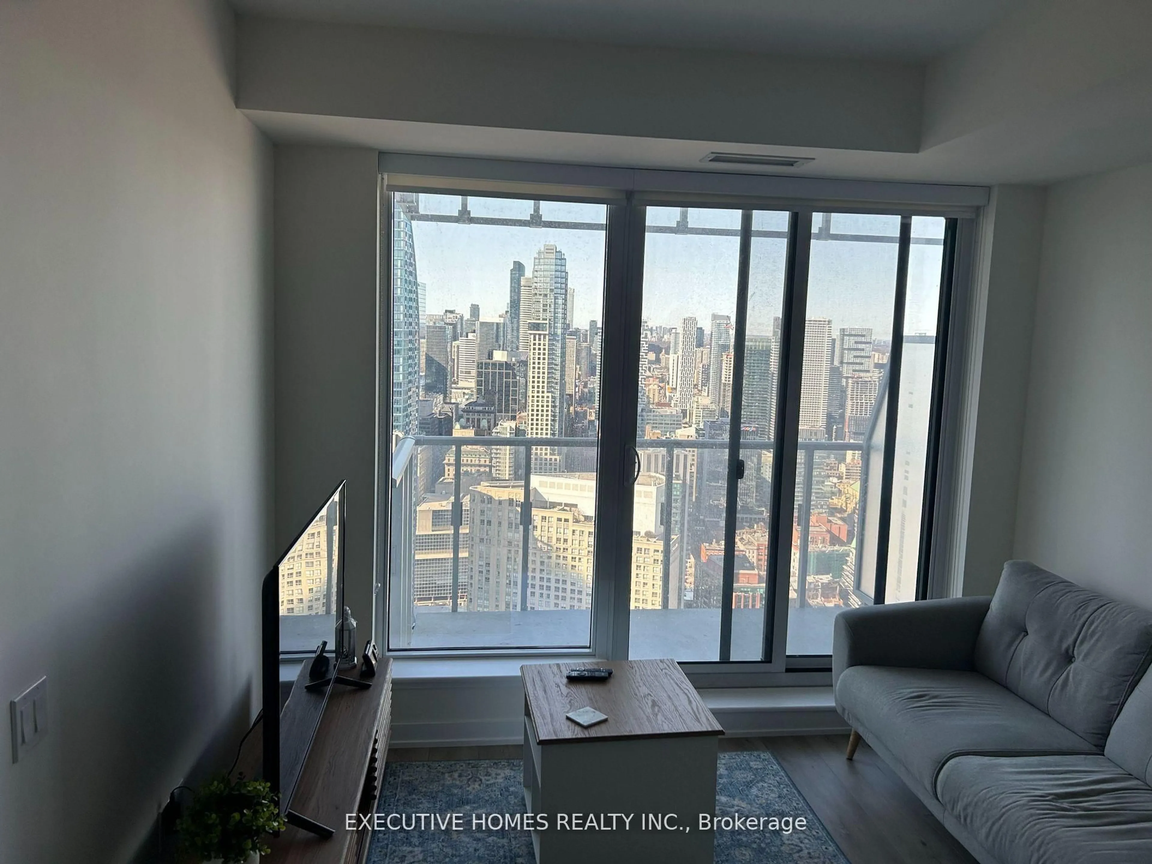 A pic of a room for 28 Freeland St #4806, Toronto Ontario M5E 0E3