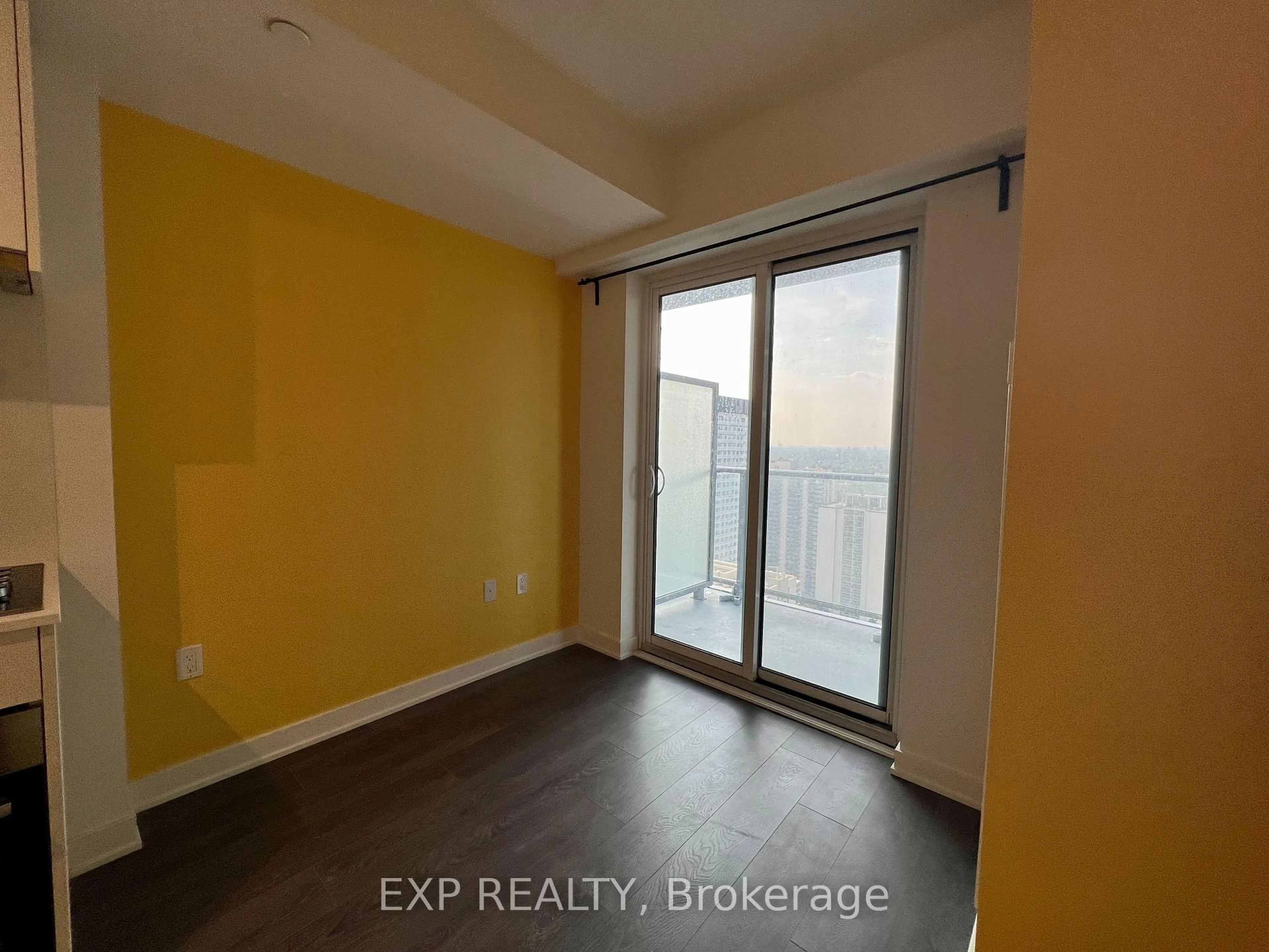 A pic of a room for 195 Redpath Ave #3213, Toronto Ontario M4P 0E4