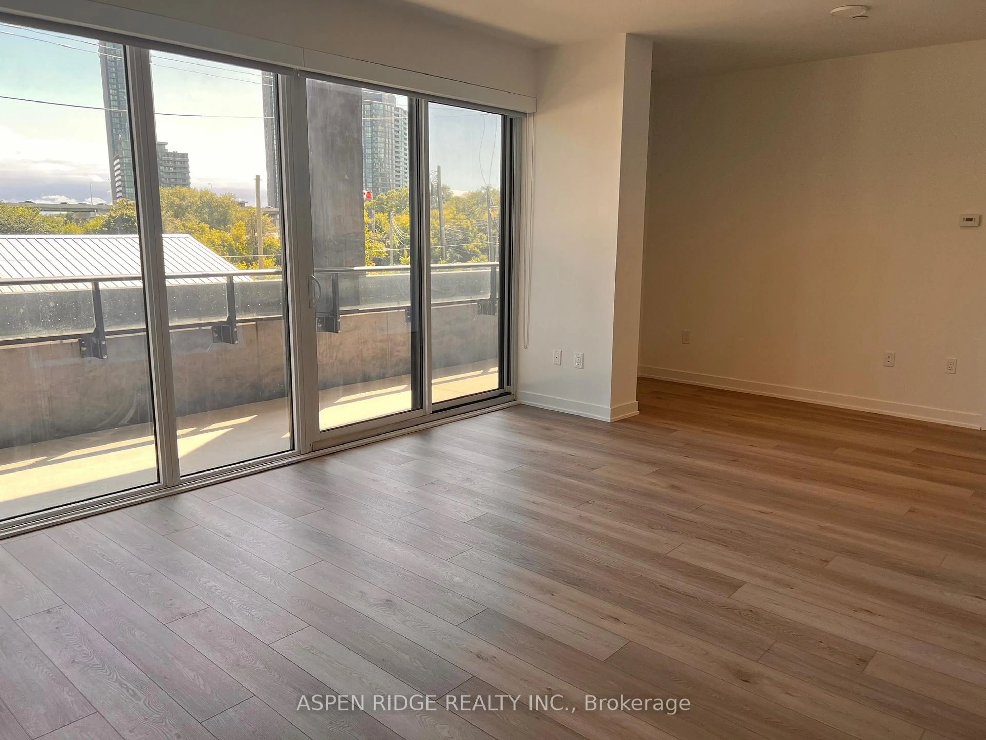 A pic of a room for 9 Tecumseth St #218, Toronto Ontario M5V 3G4