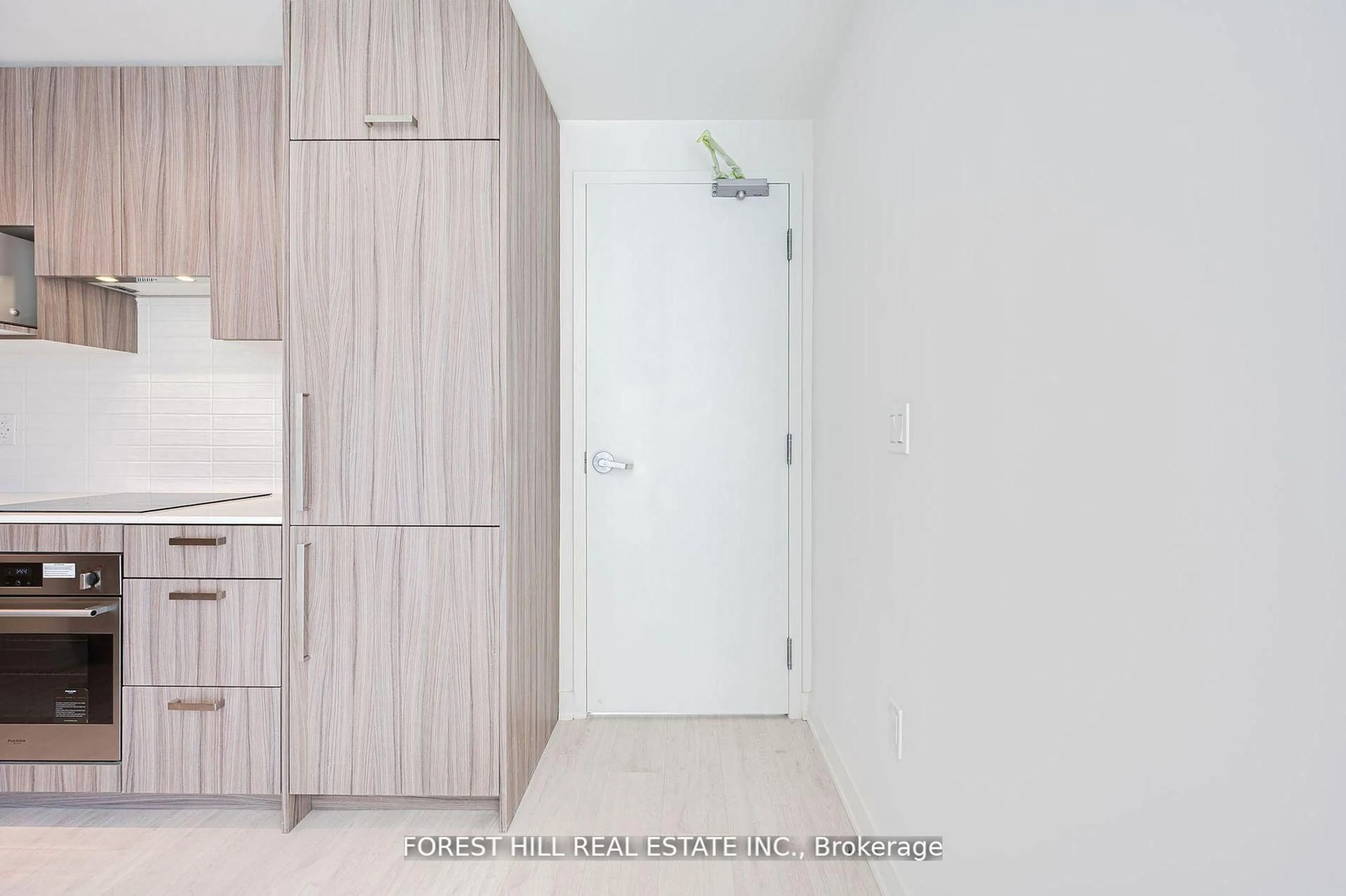 A pic of a room for 67 Curlew Dr #147, Toronto Ontario M3A 2P8
