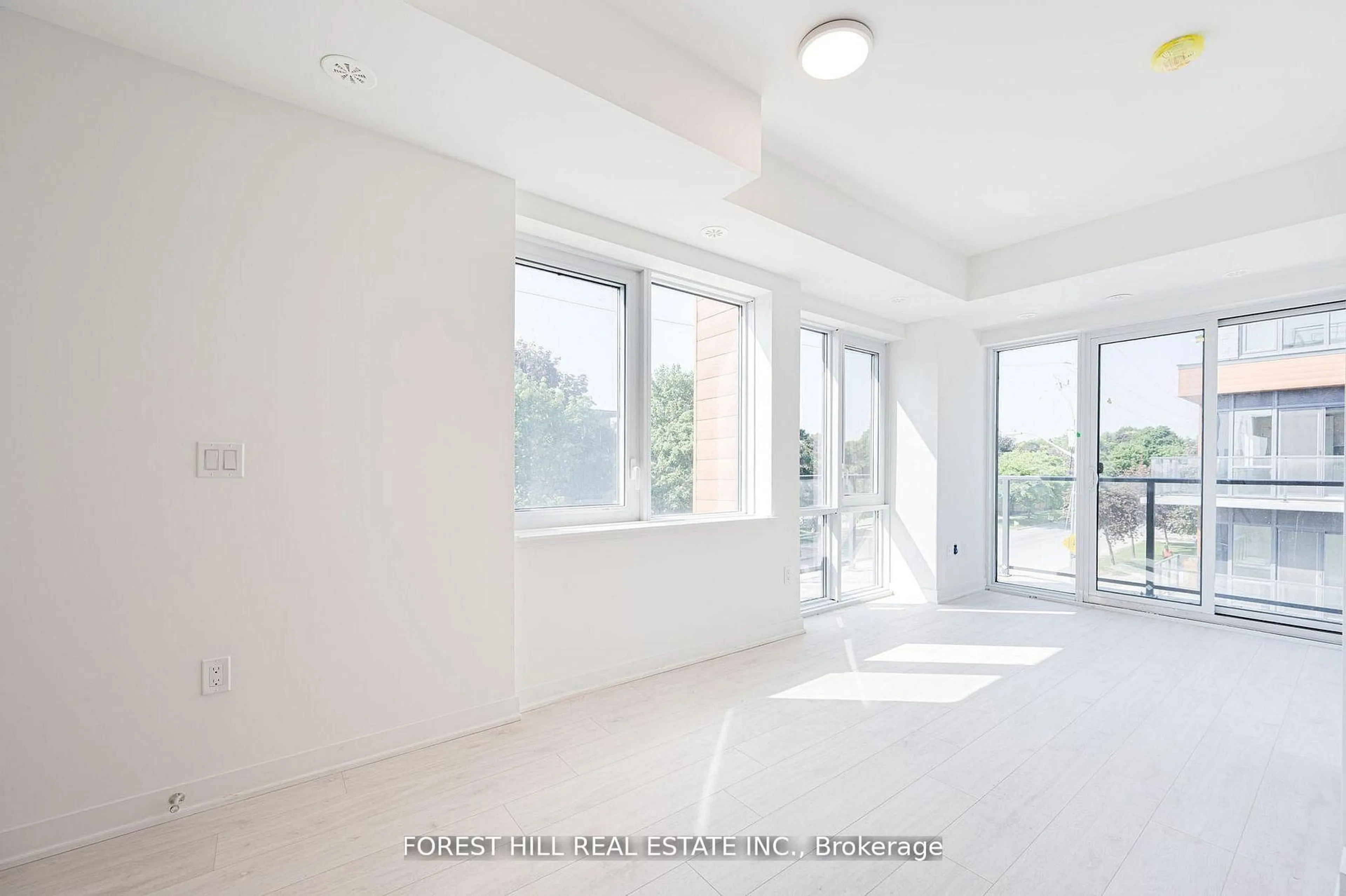 A pic of a room for 67 Curlew Dr #147, Toronto Ontario M3A 2P8