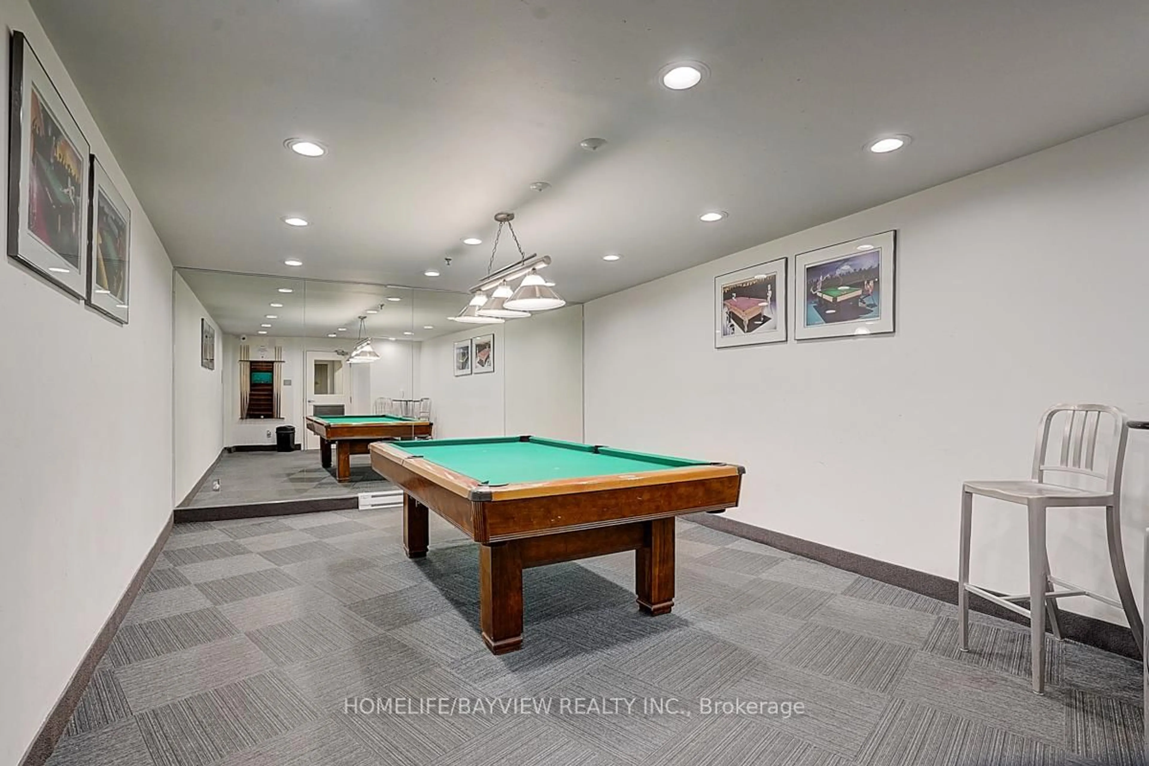 Unknown for 99 Harbour Sq #3108, Toronto Ontario M5J 2H2