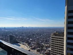 history photo preview