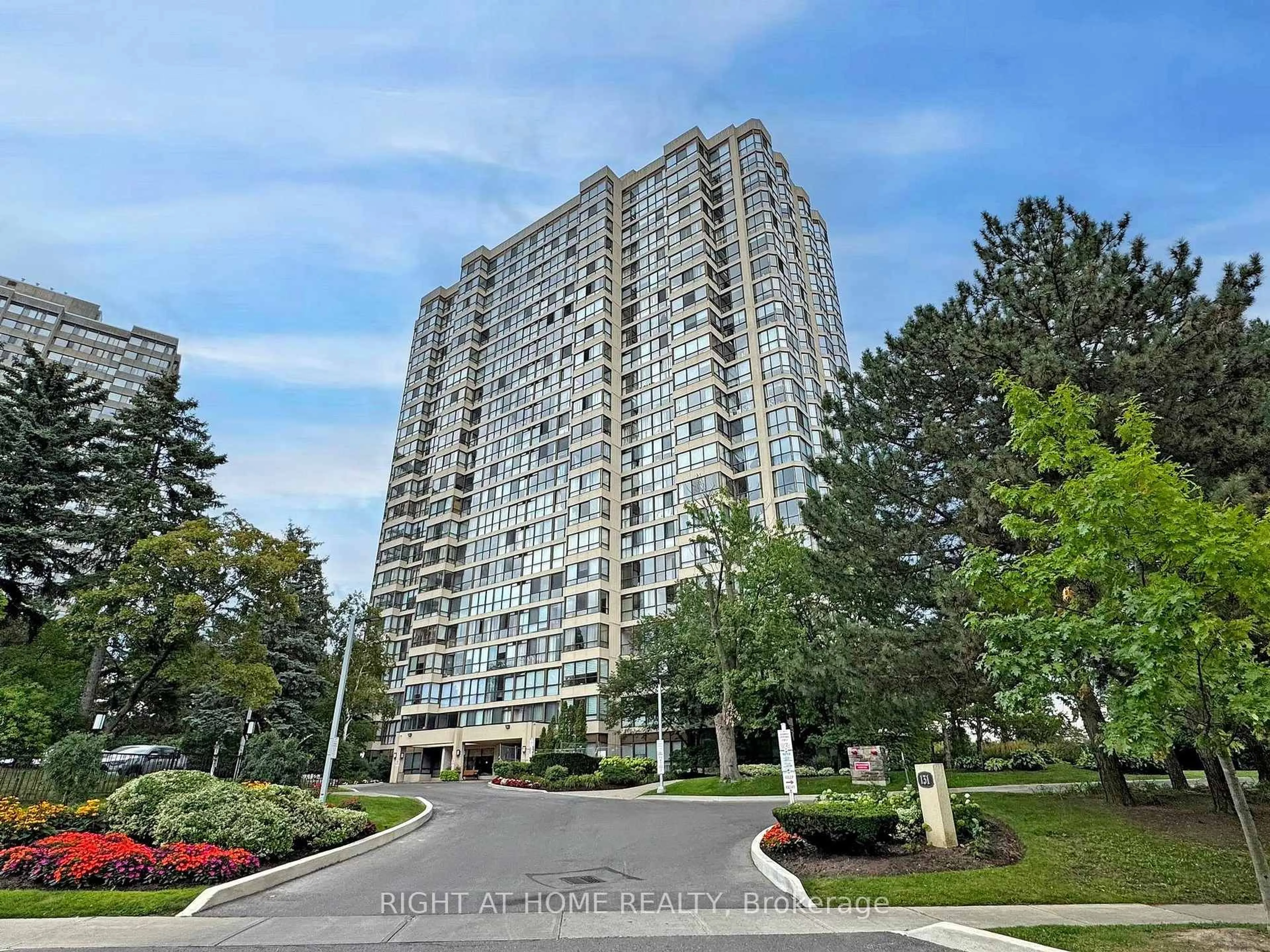 Unknown for 131 Torresdale Ave #908, Toronto Ontario M2R 3T1