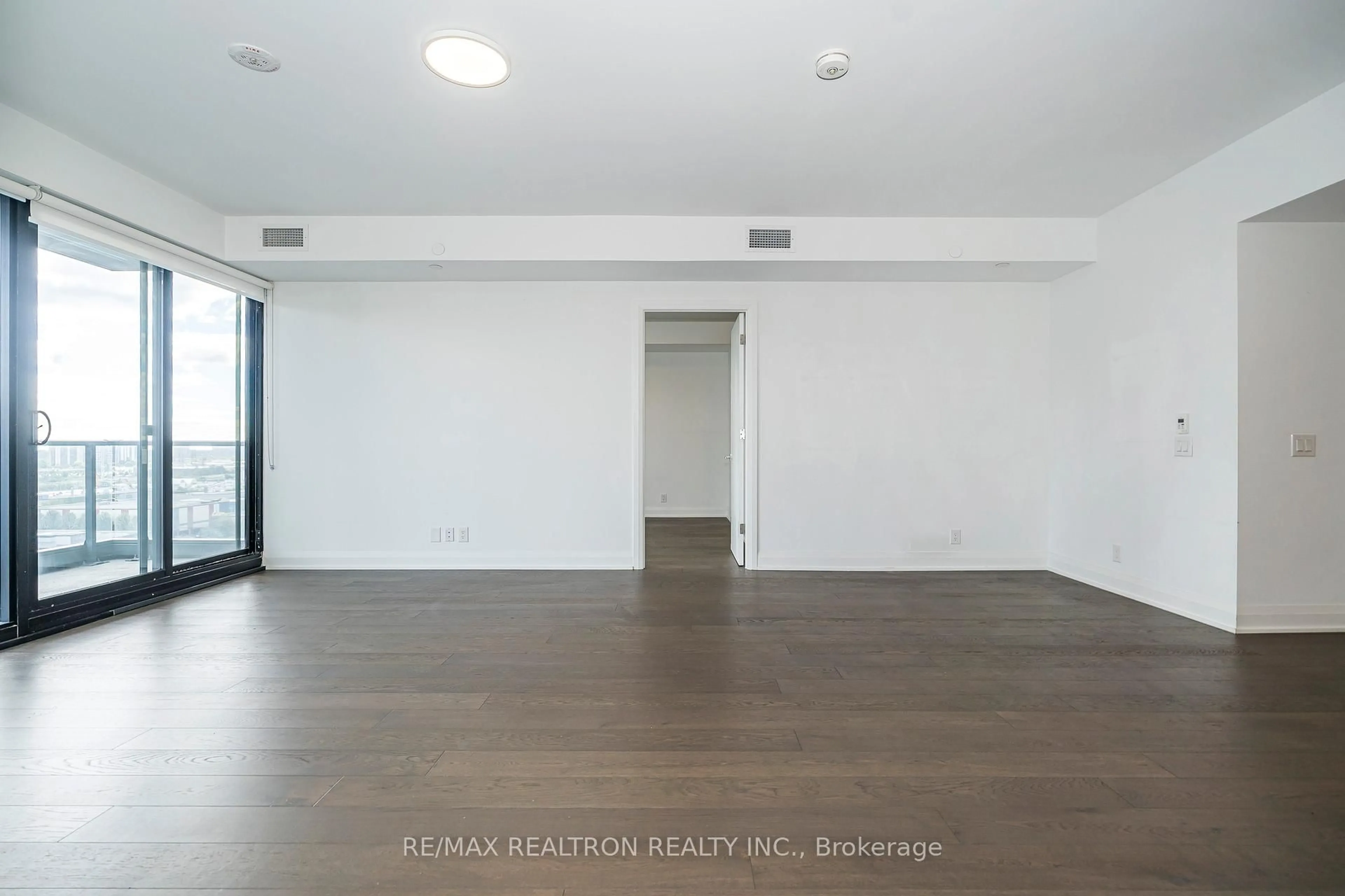 A pic of a room for 33 Frederick Todd Way #1206, Toronto Ontario M4G 0C9