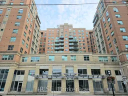 history photo preview