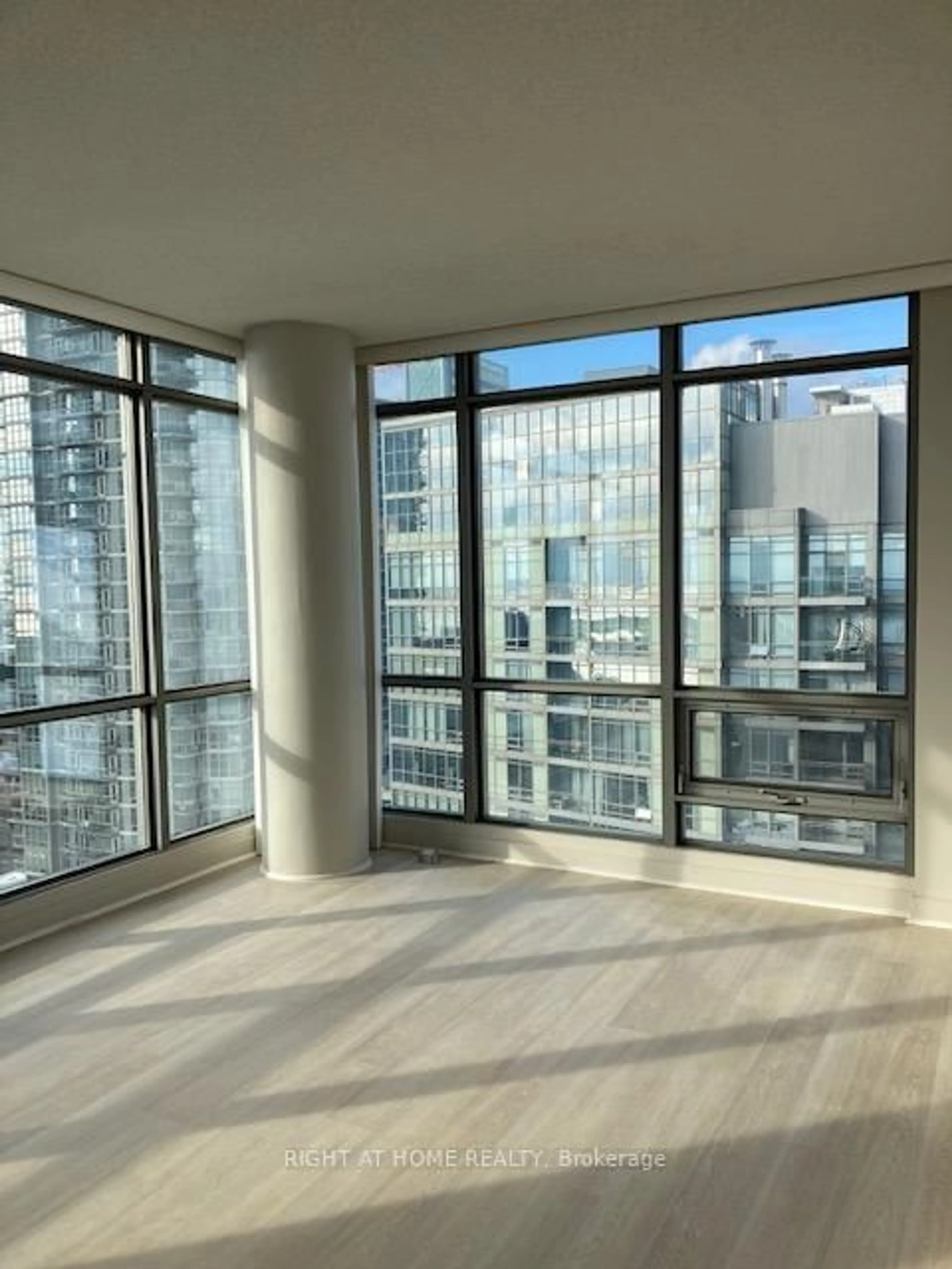 A pic of a room for 5 Mariner Terr #3007, Toronto Ontario M5V 3V6
