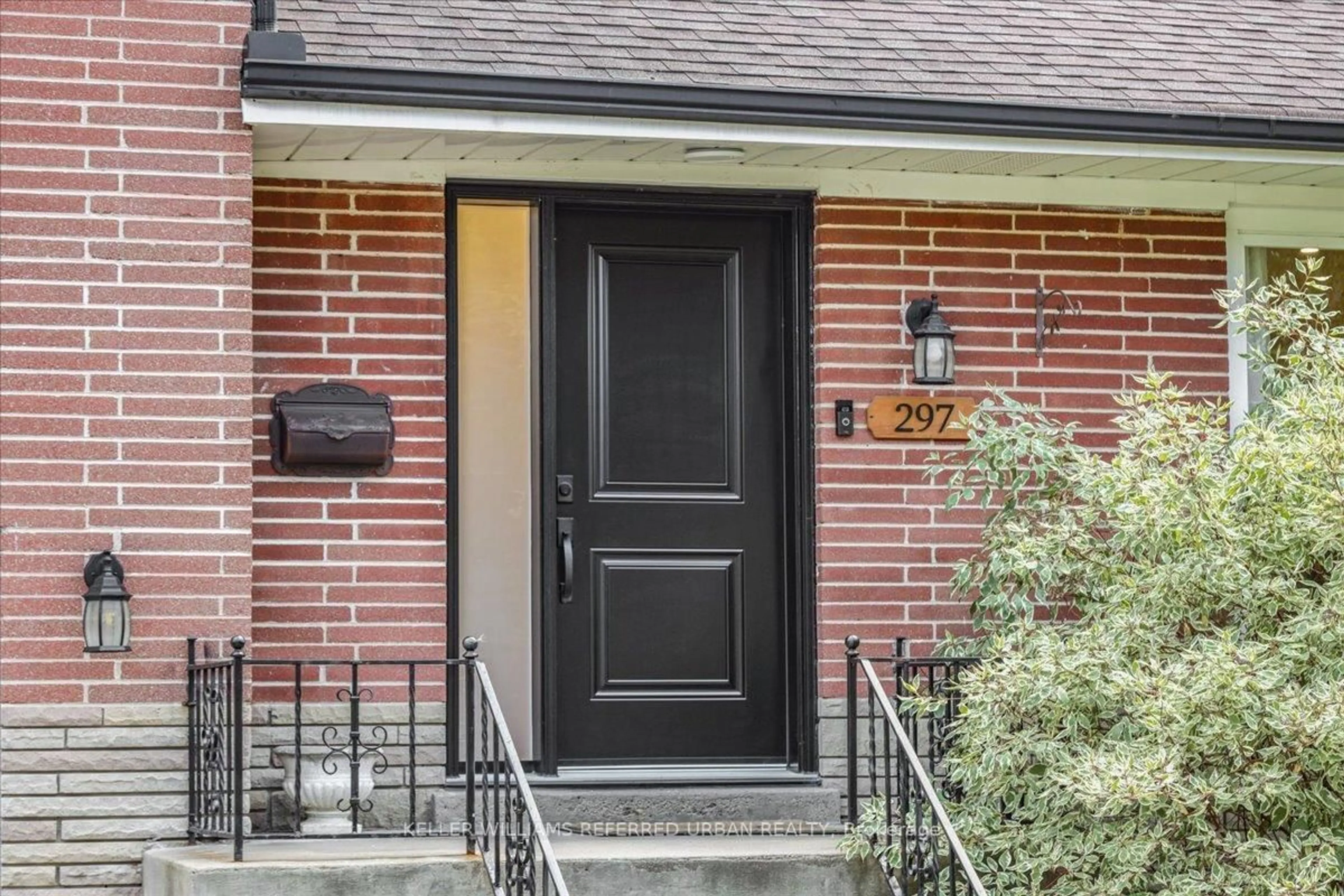 Unknown for 297 Betty Ann Dr, Toronto Ontario M2R 1A9