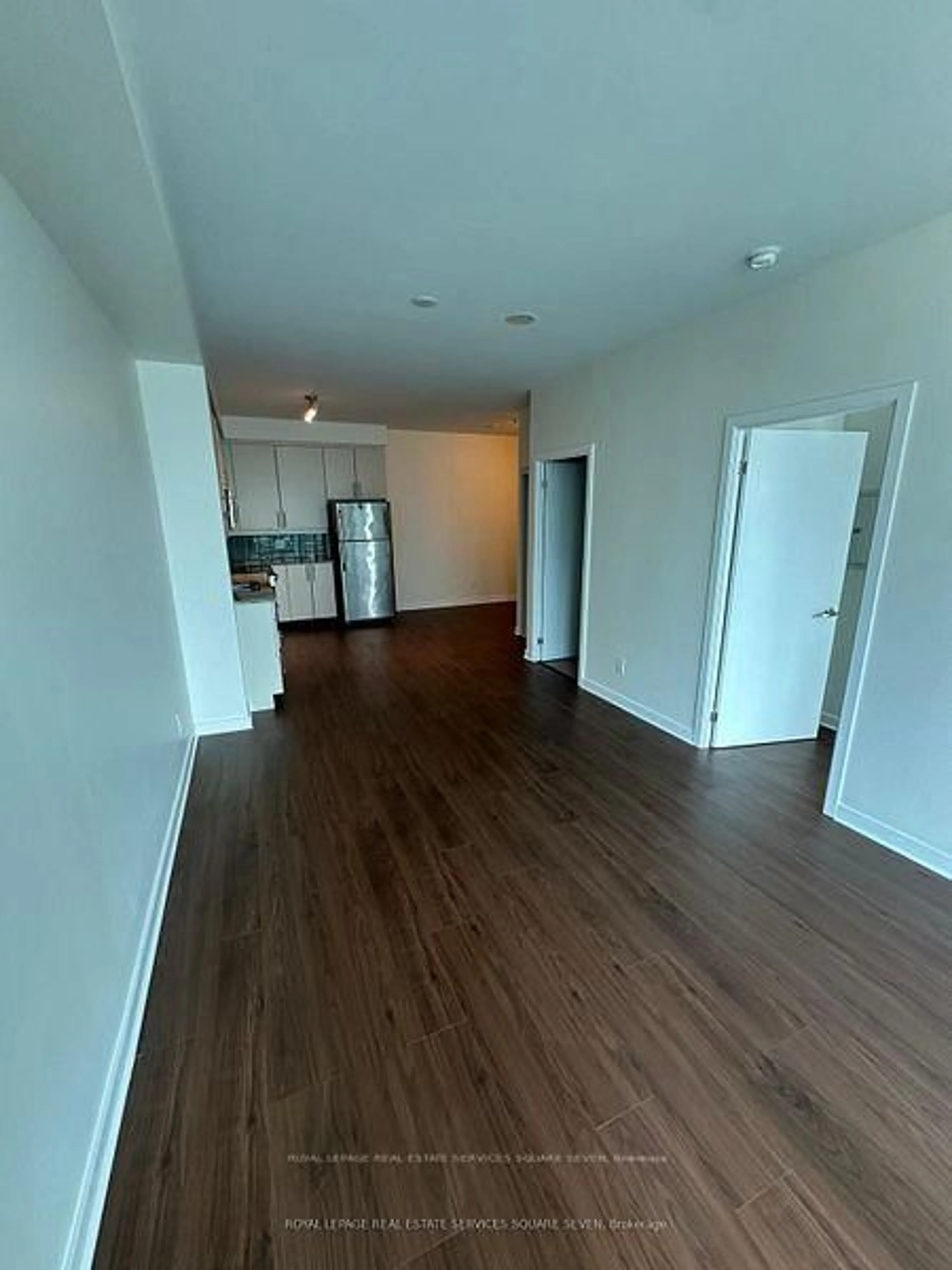 A pic of a room for 33 Bay St #3013, Toronto Ontario M5J 2Z3