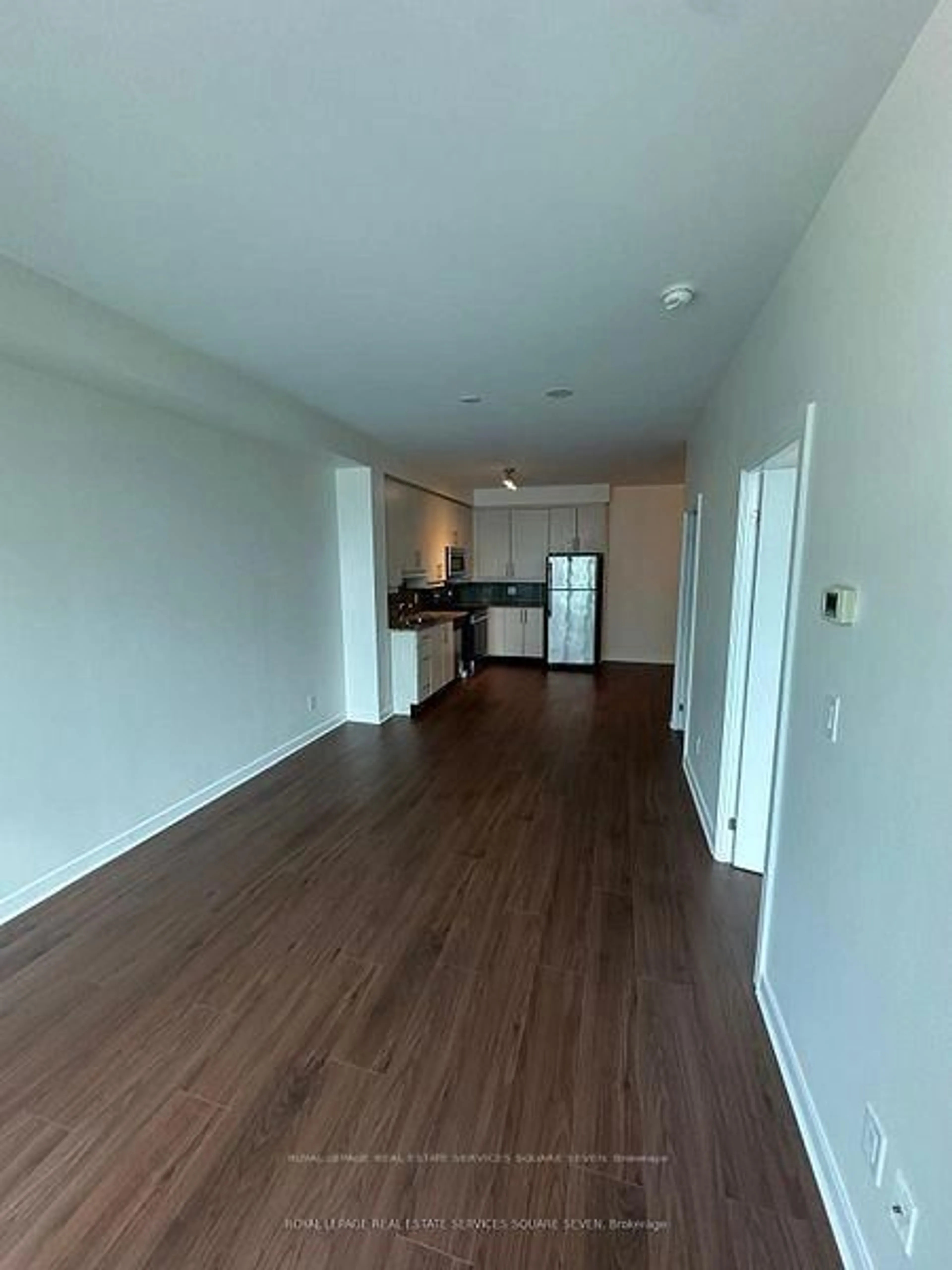 A pic of a room for 33 Bay St #3013, Toronto Ontario M5J 2Z3
