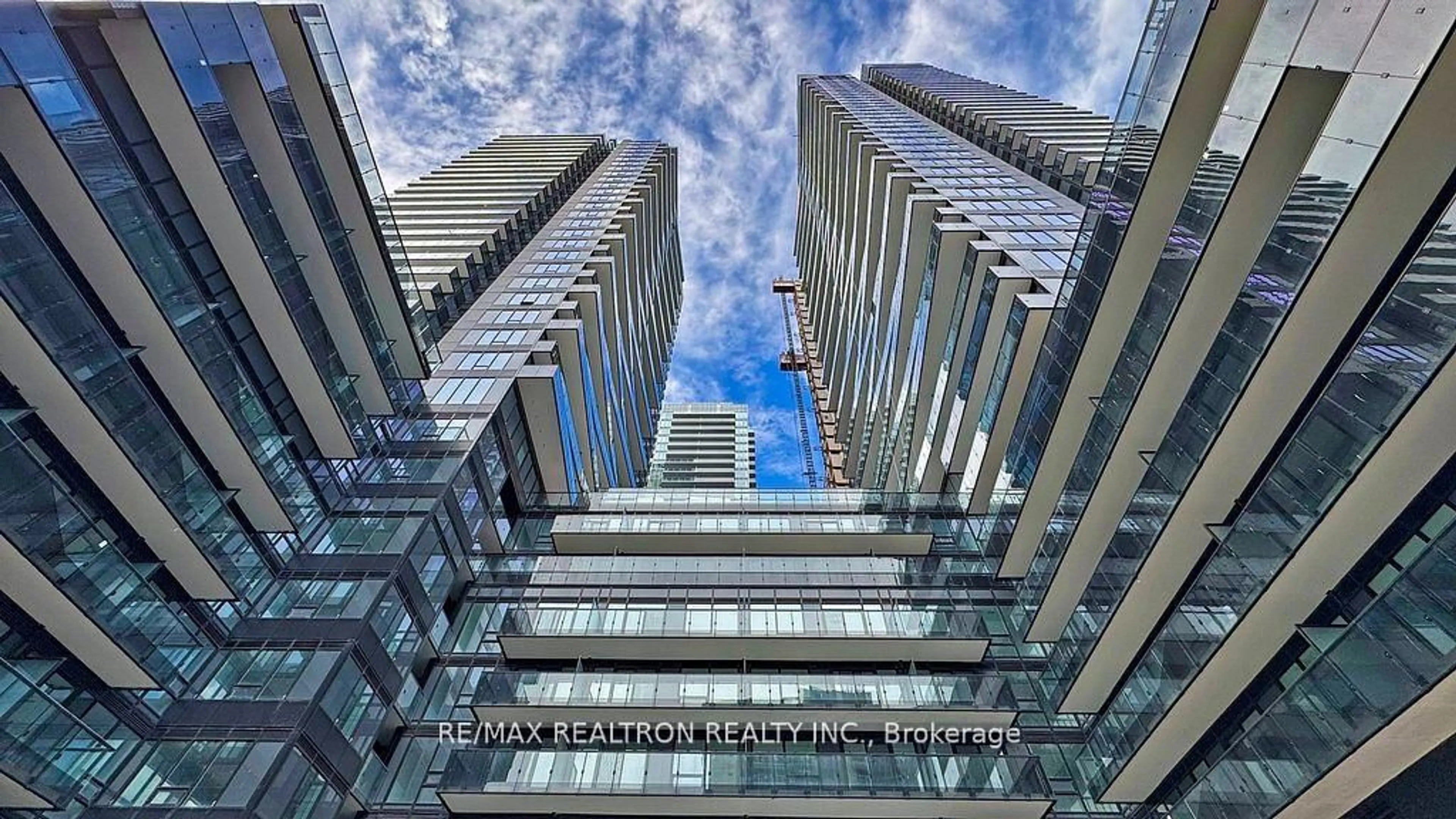 Unknown for 127 Broadway Ave #510, Toronto Ontario M4P 1V4