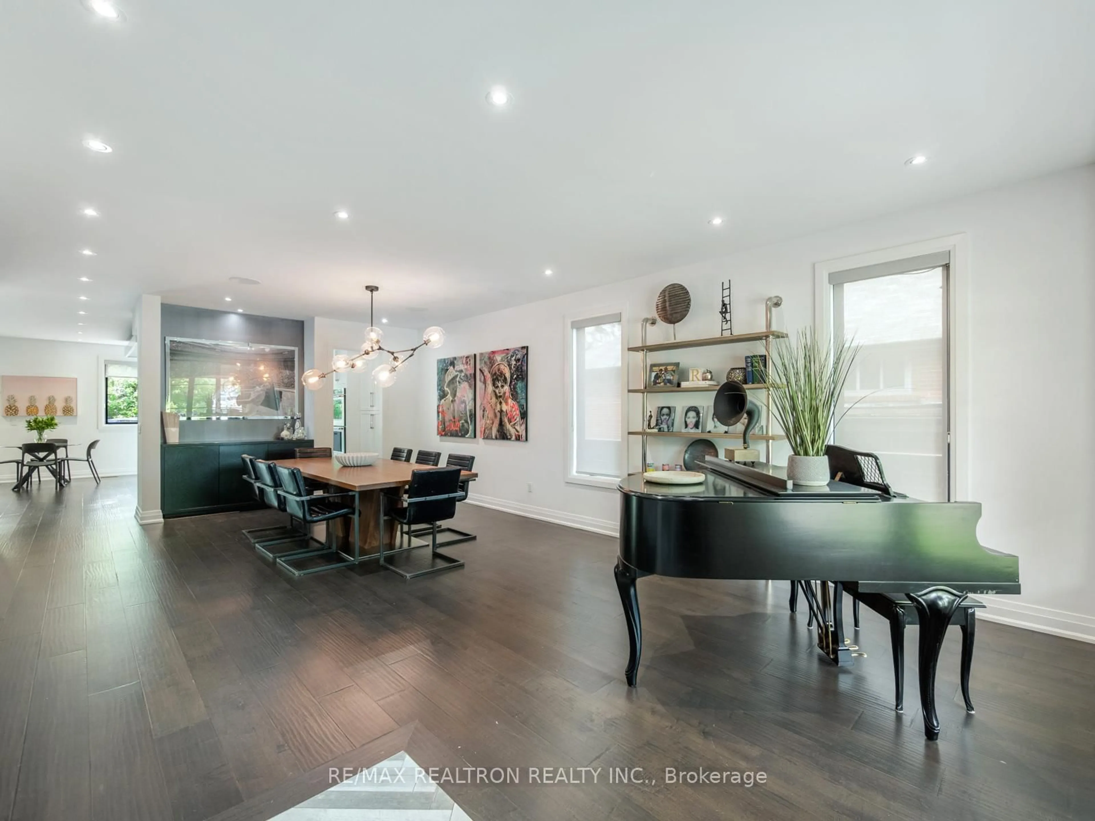 Unknown for 41 Invermay Ave, Toronto Ontario M3H 1Z1