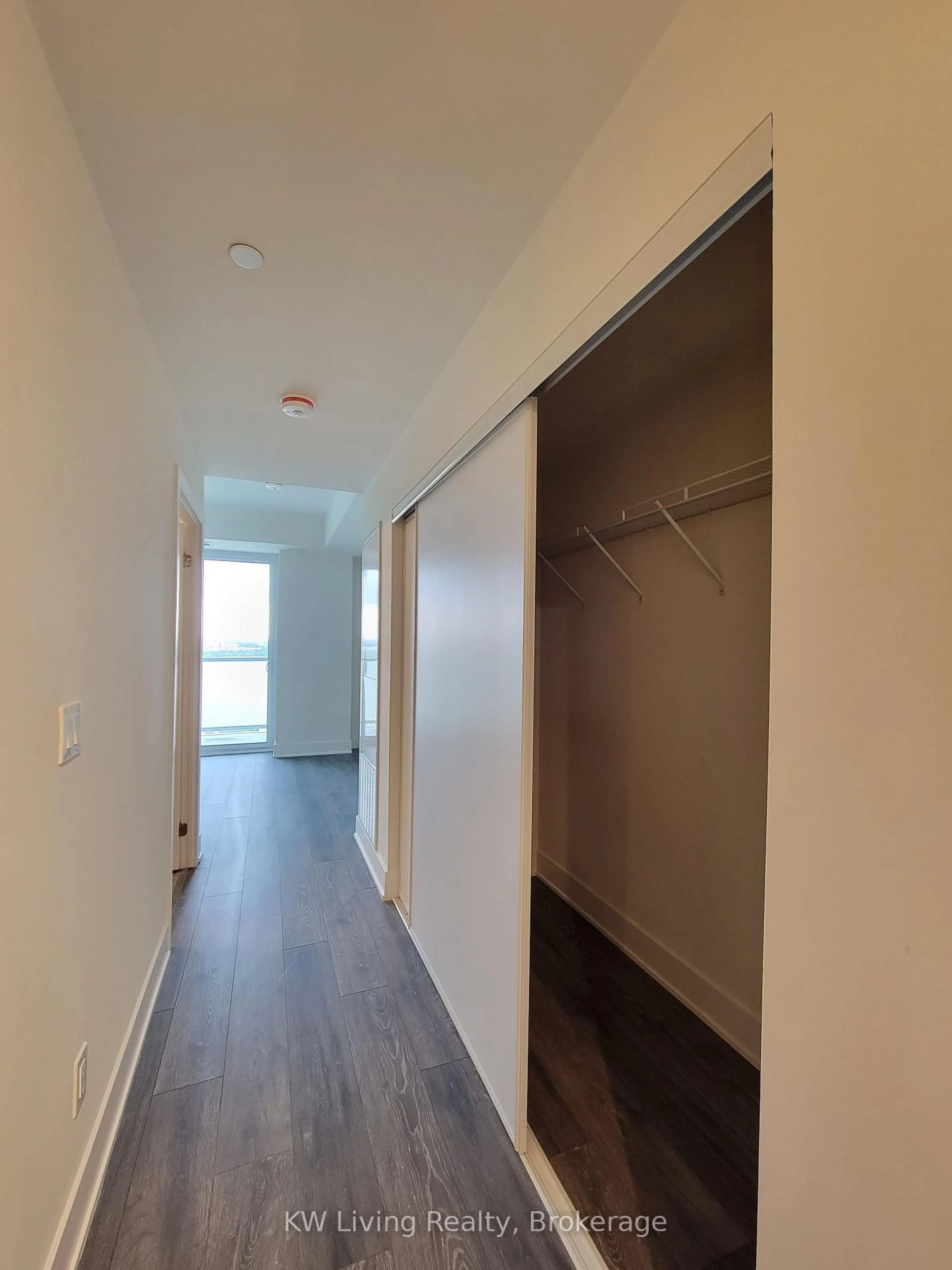 Unknown for 188 Fairview Mall Dr #1805, Toronto Ontario M2J 0H7