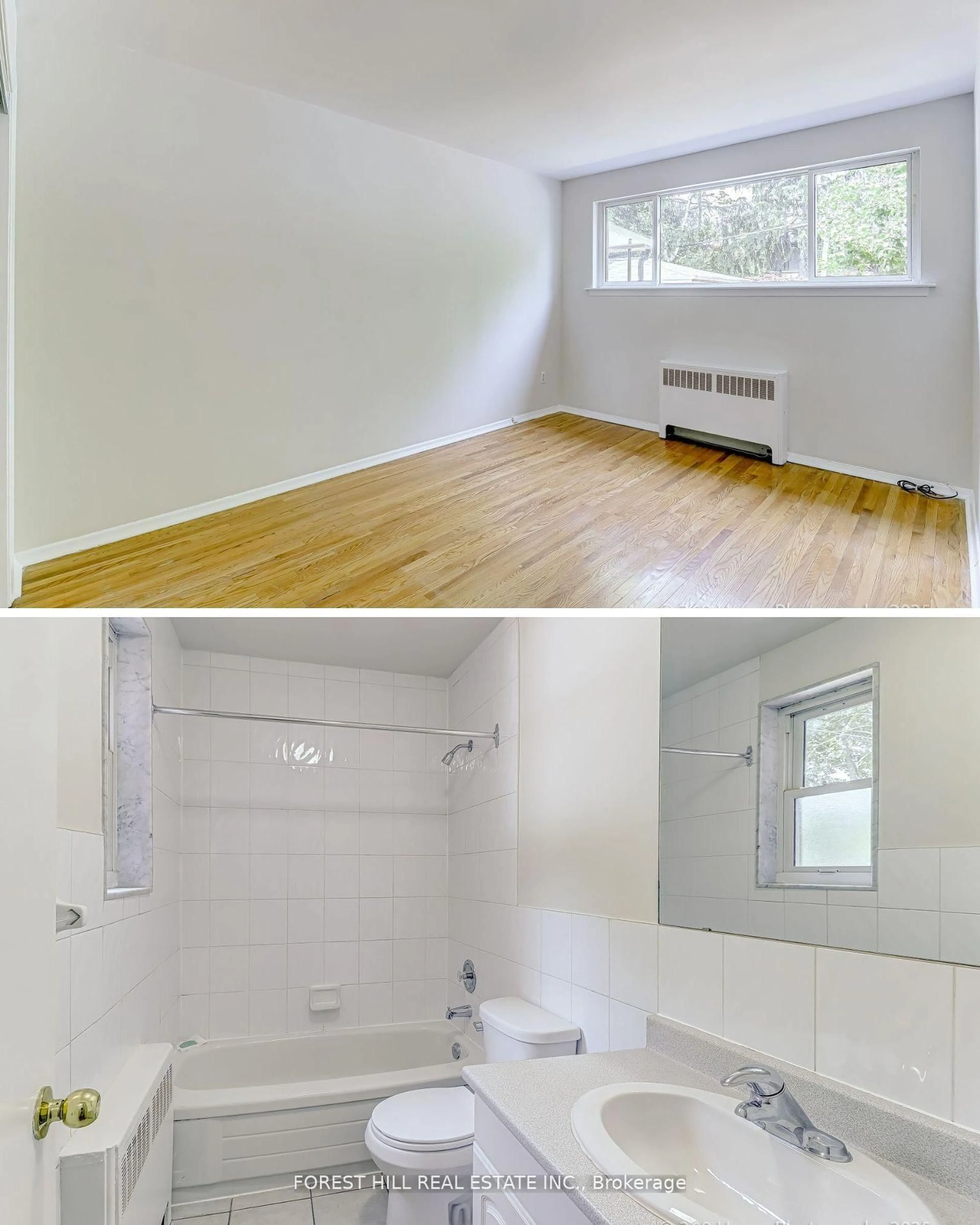Unknown for 274 Glenforest Rd, Toronto Ontario M4N 2A4