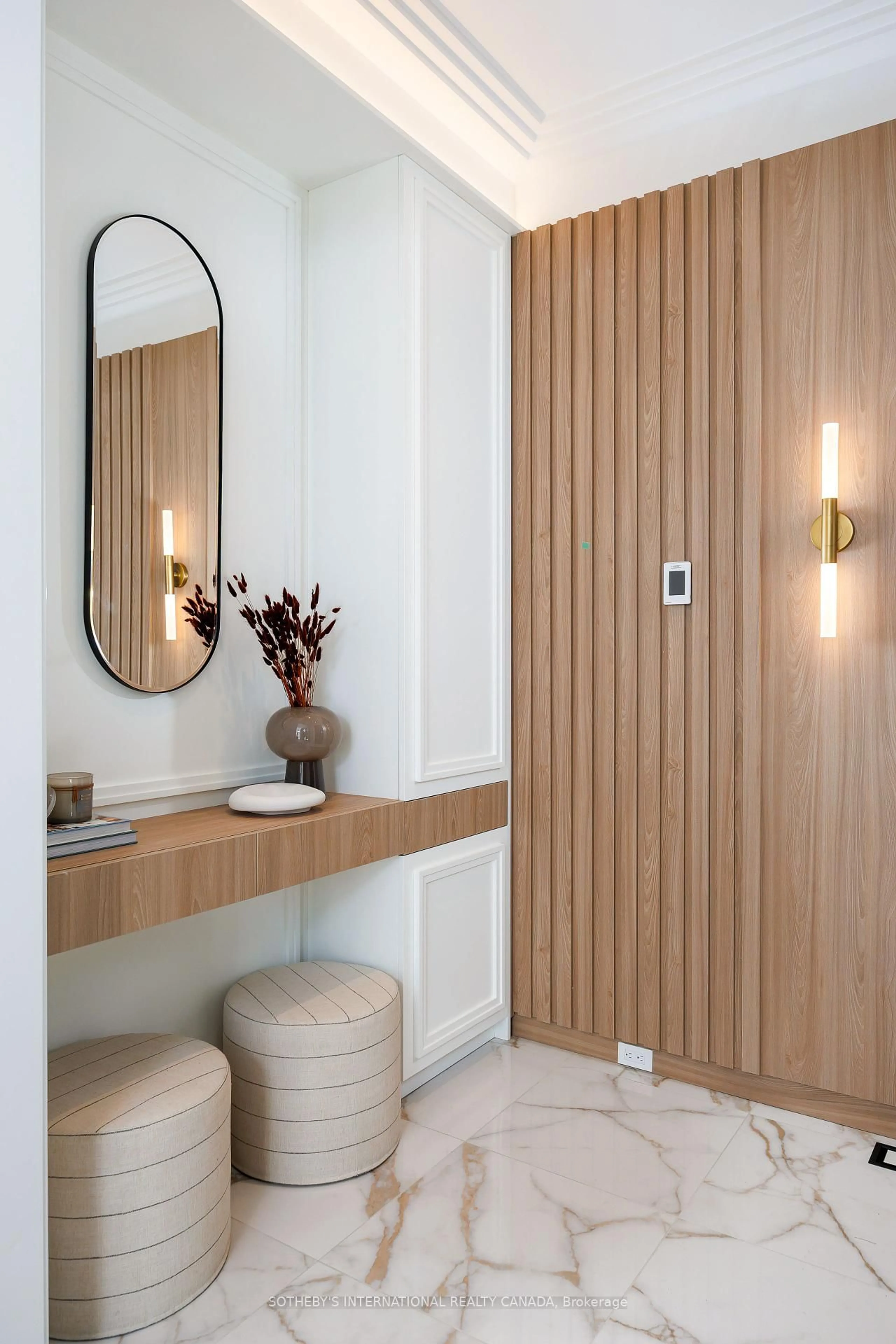 Contemporary bathroom, unknown for 70 Gormley Ave, Toronto Ontario M4V 1Z1
