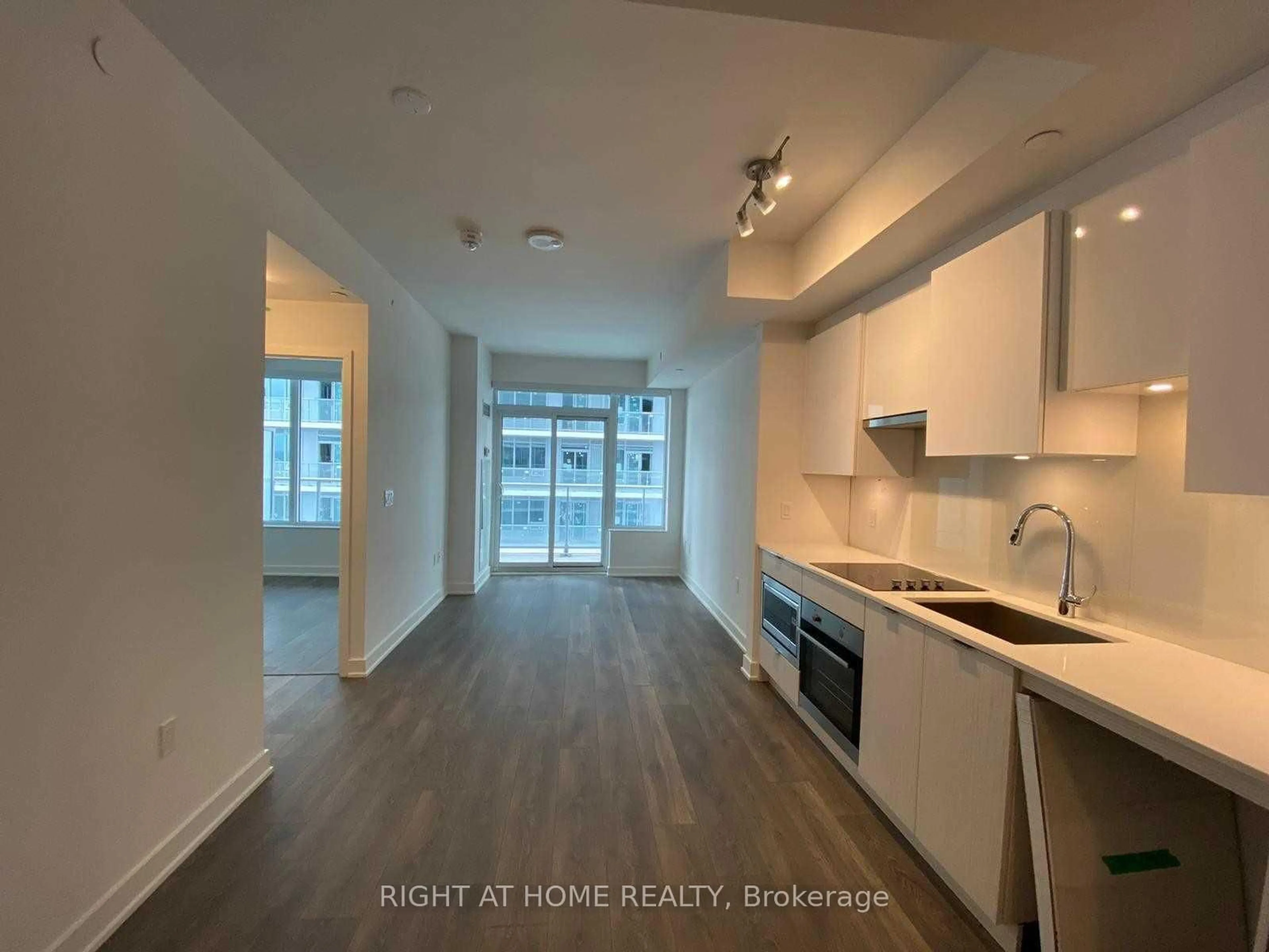 Unknown for 99 Broadway Ave #2907, Toronto Ontario M4P 0E3