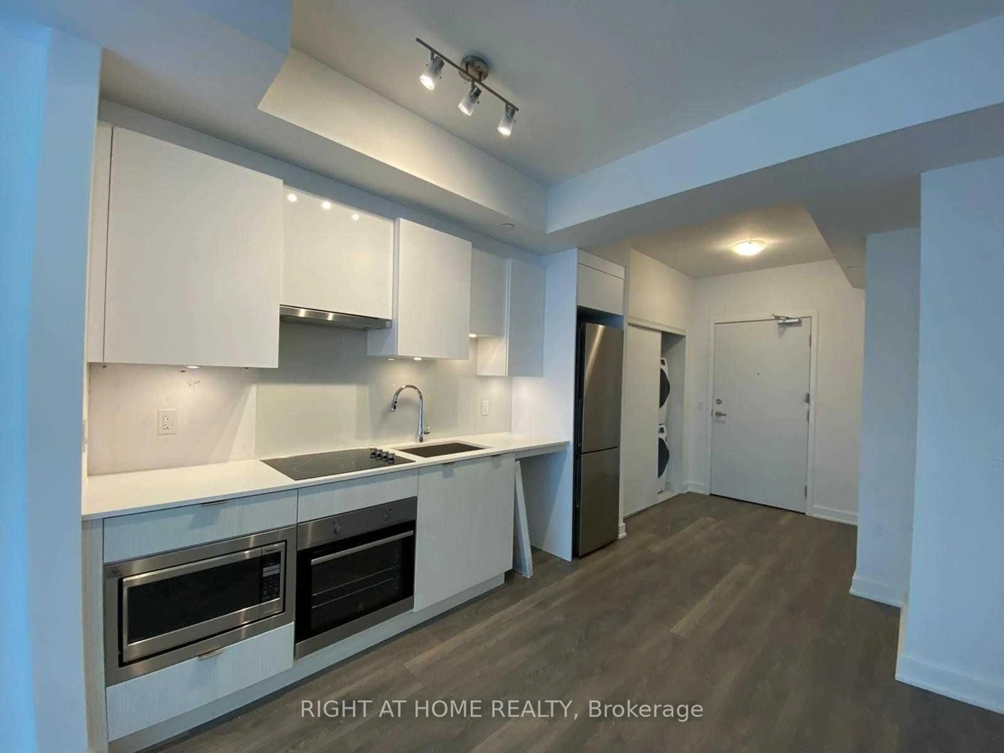 Unknown for 99 Broadway Ave #2907, Toronto Ontario M4P 0E3