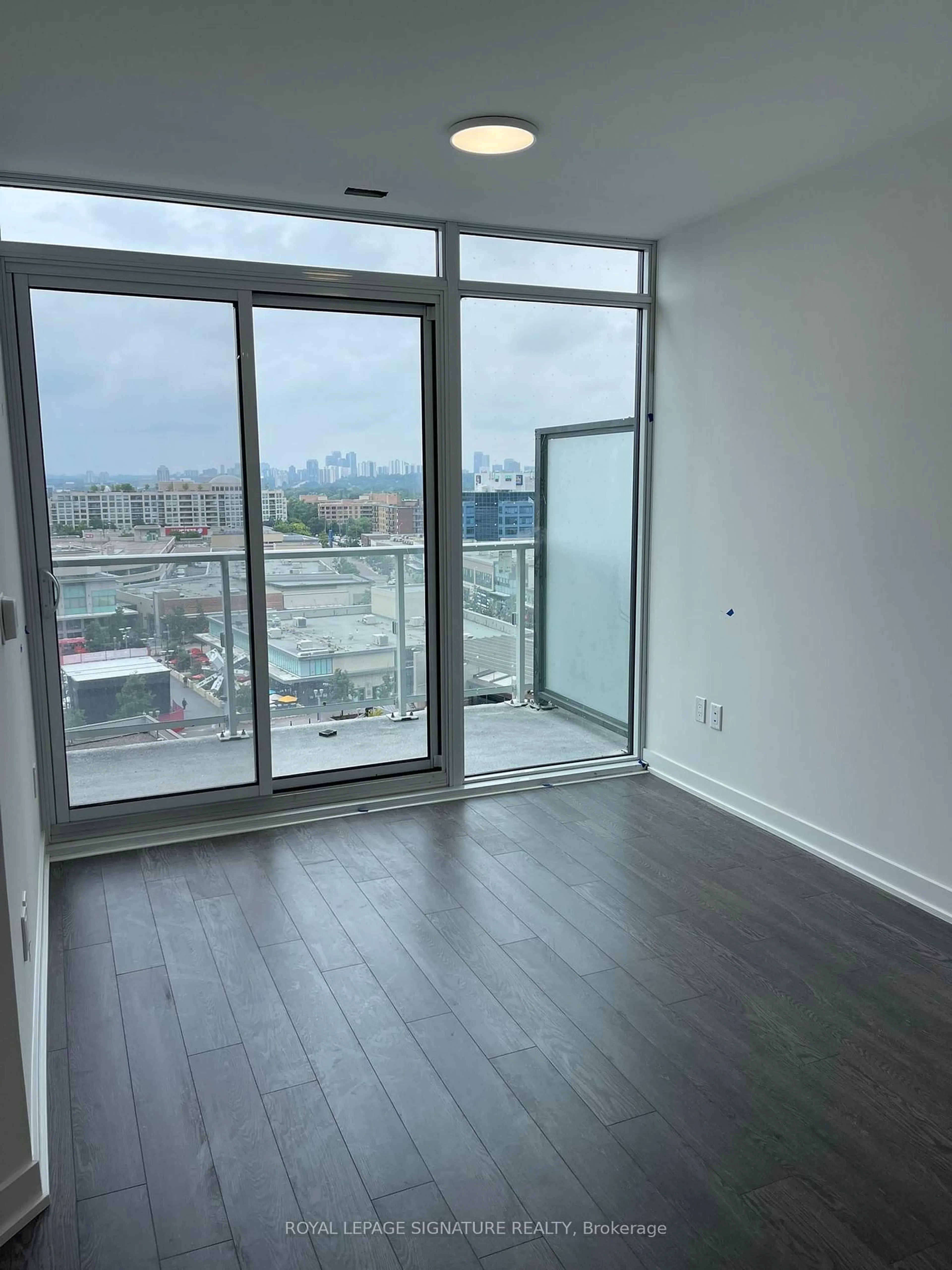 A pic of a room for 50 O'Neill Rd #801, Toronto Ontario M3C 0R1