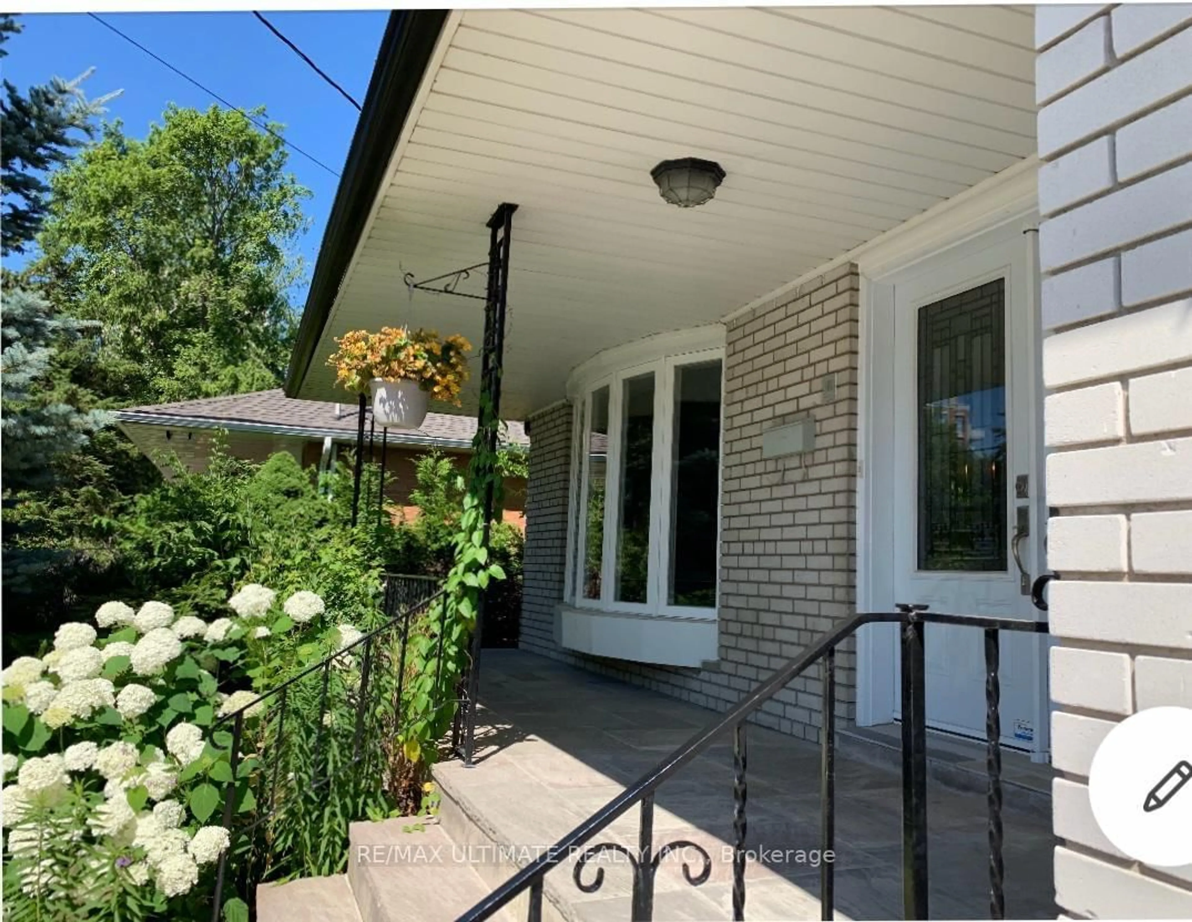 Unknown for 55 Tollerton Ave, Toronto Ontario M2K 2H4