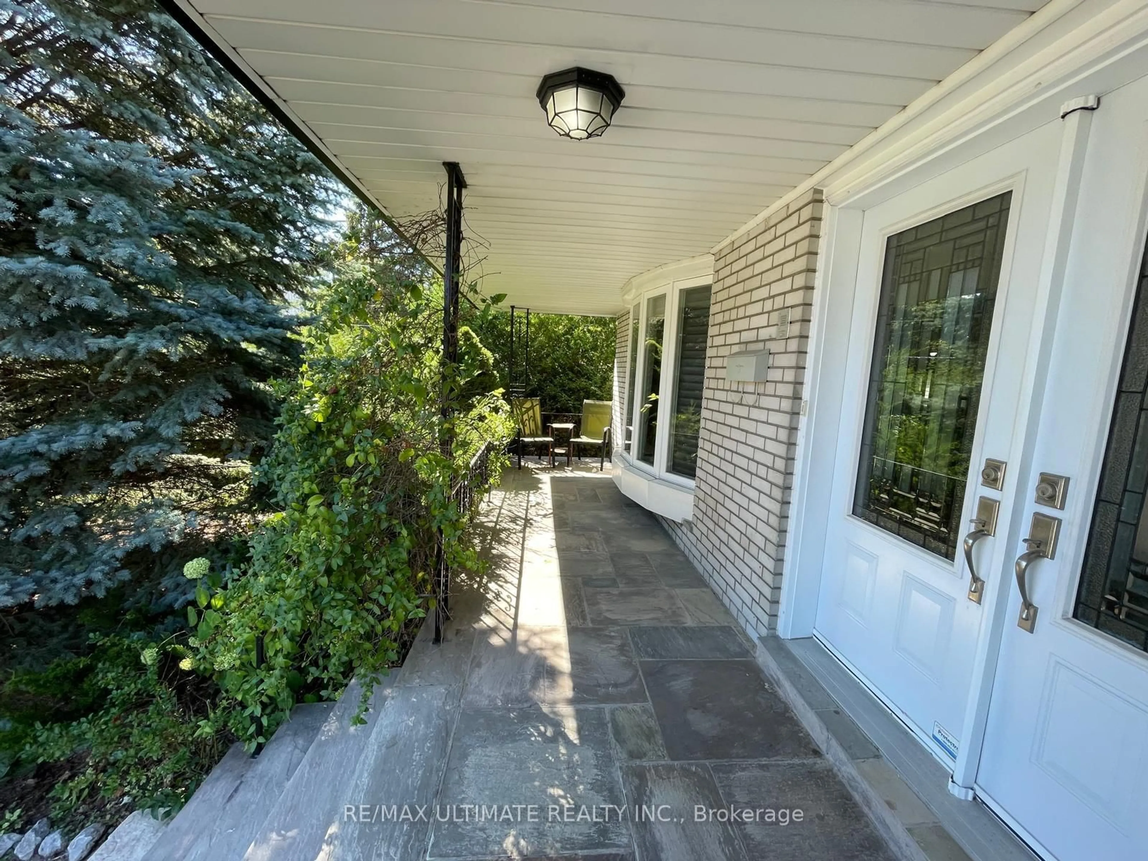 Unknown for 55 Tollerton Ave, Toronto Ontario M2K 2H4