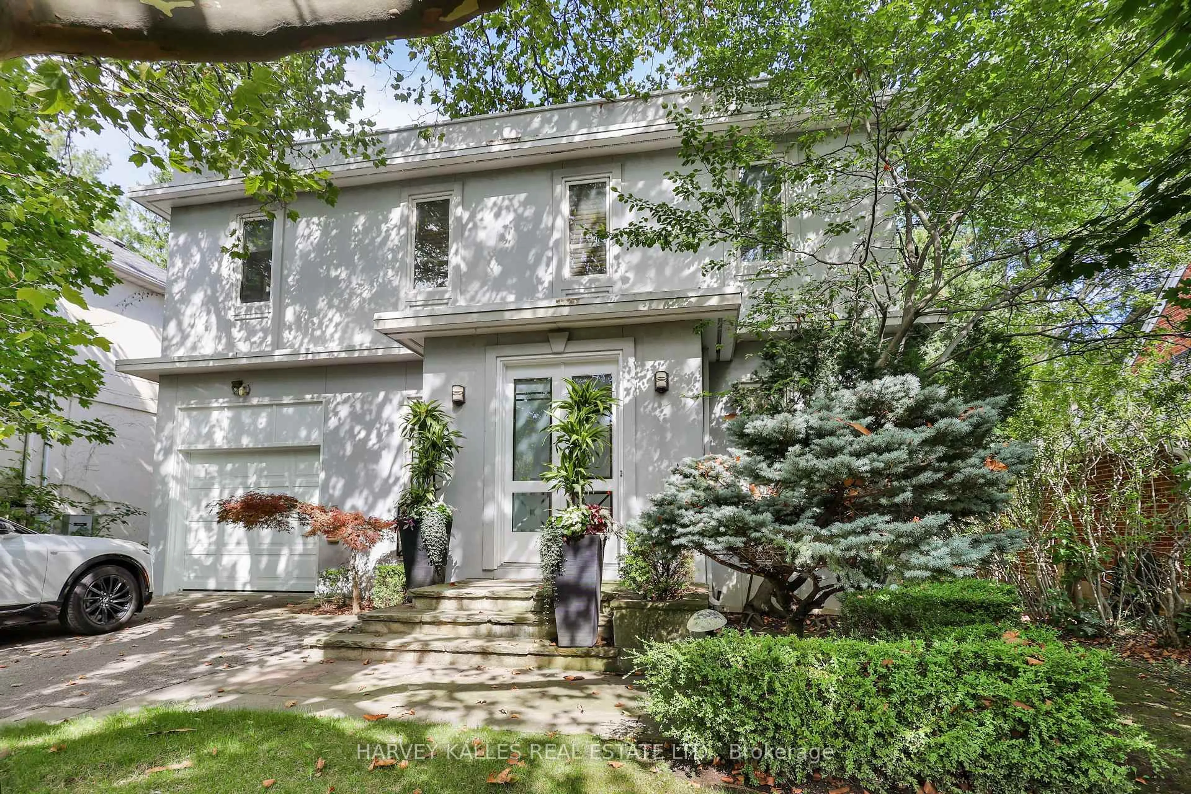 Unknown for 99 Bideford Ave, Toronto Ontario M3H 1K5