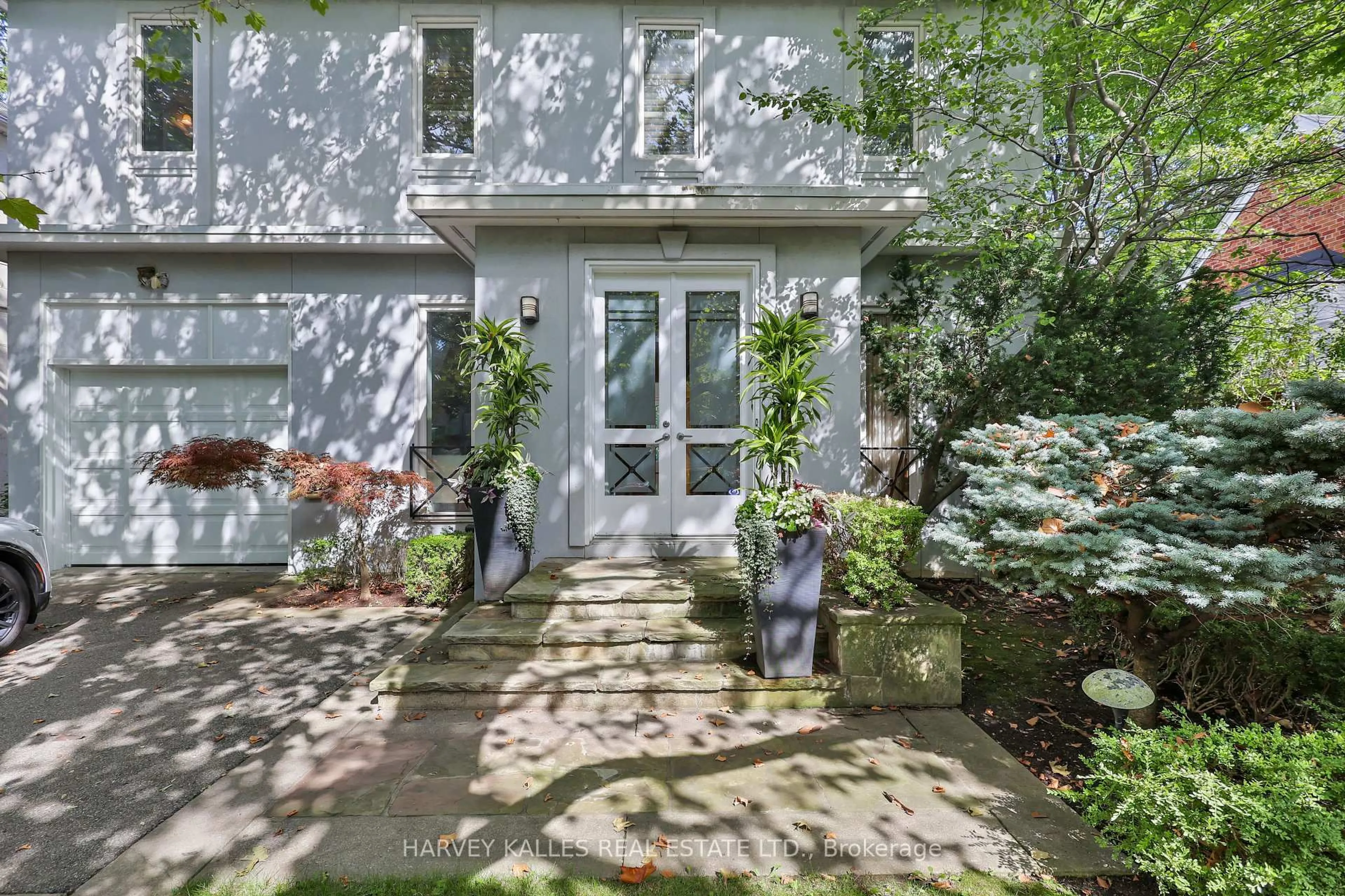 Unknown for 99 Bideford Ave, Toronto Ontario M3H 1K5