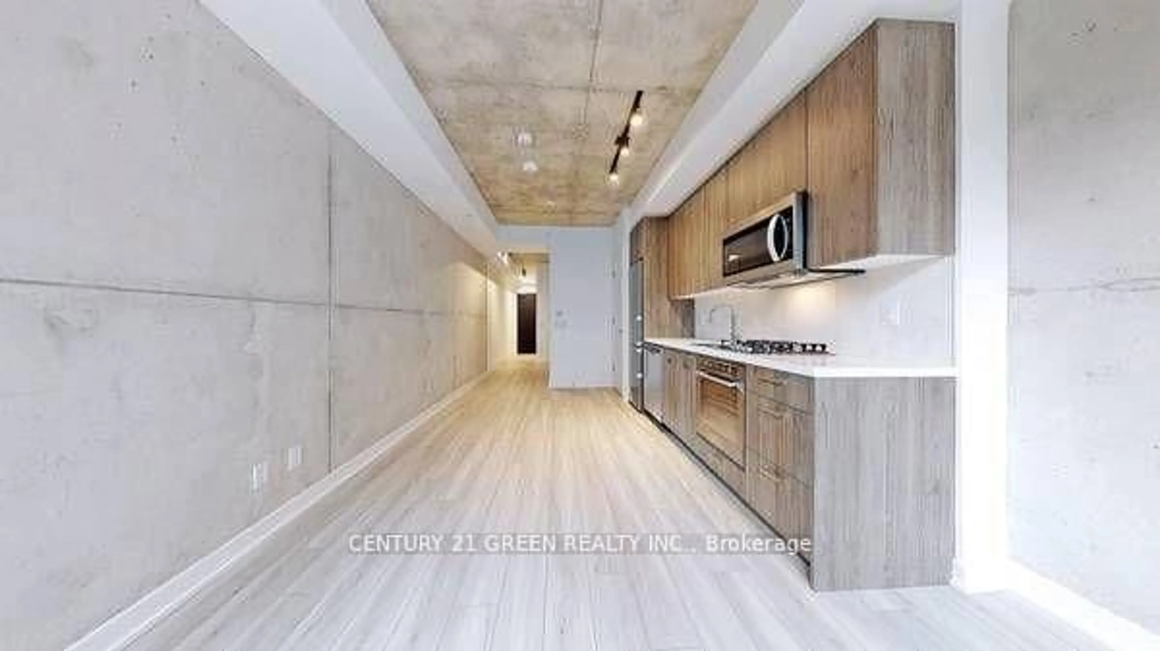 Unknown for 458 Richmond St #204, Toronto Ontario M5V 1V1