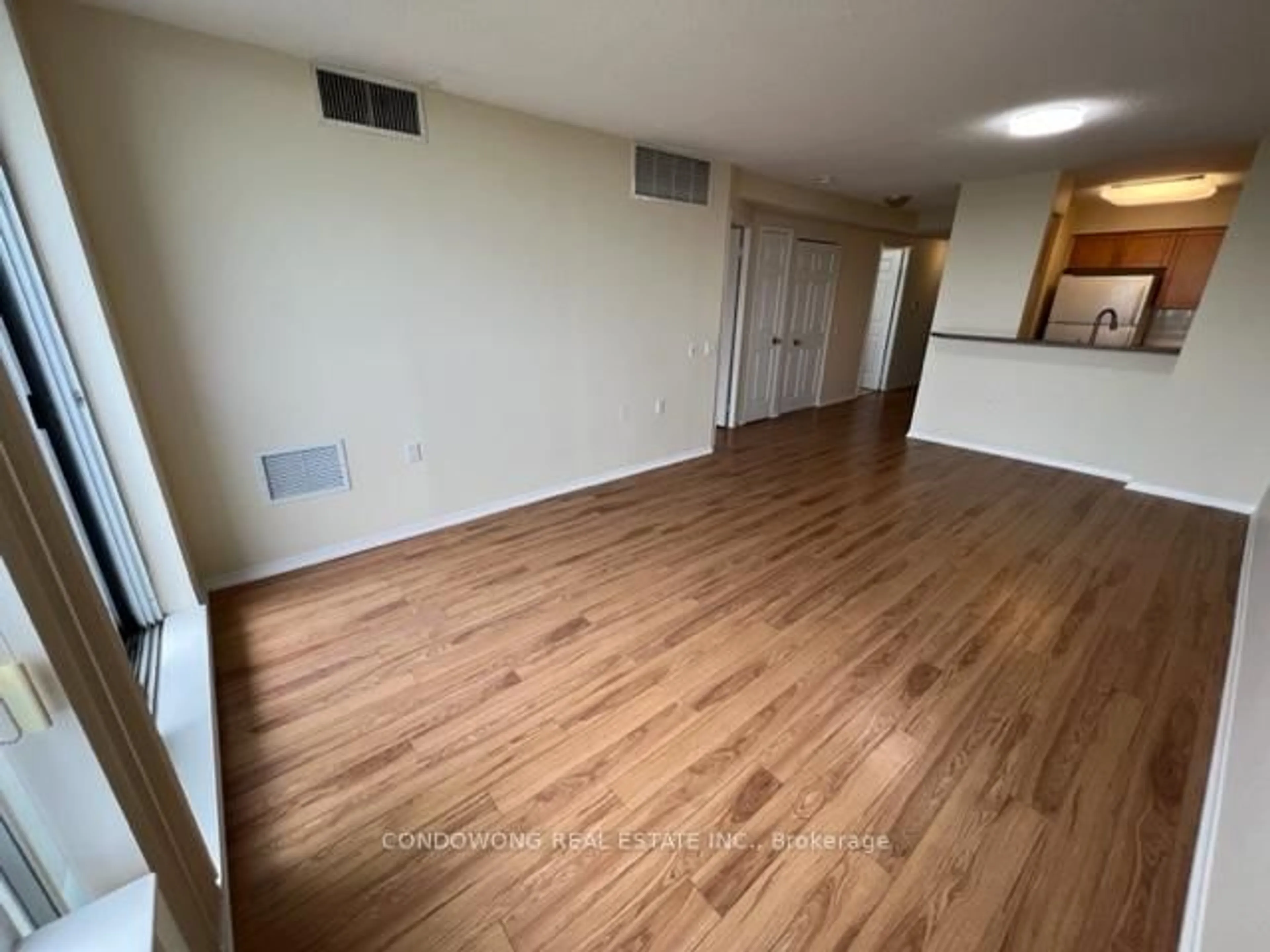 A pic of a room for 35 Finch Ave #2309, Toronto Ontario M2N 6Z8