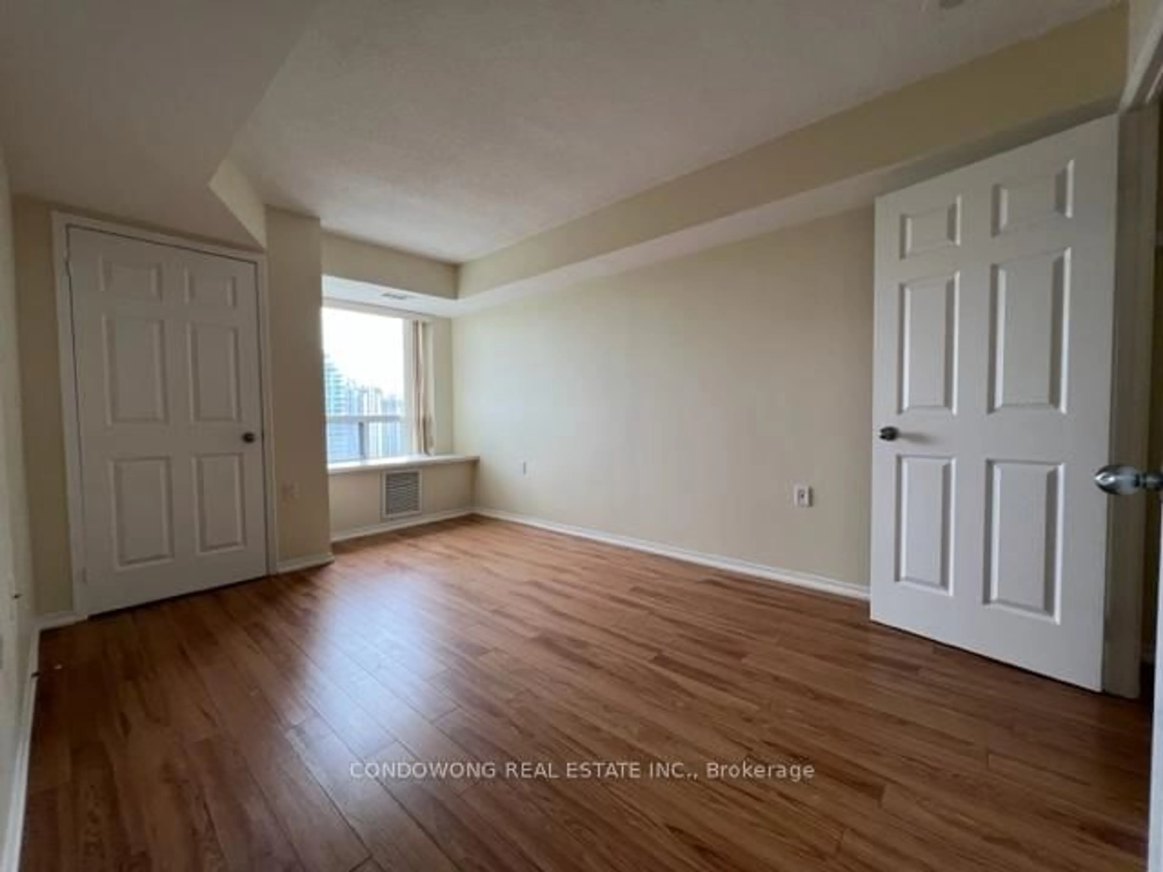 A pic of a room for 35 Finch Ave #2309, Toronto Ontario M2N 6Z8