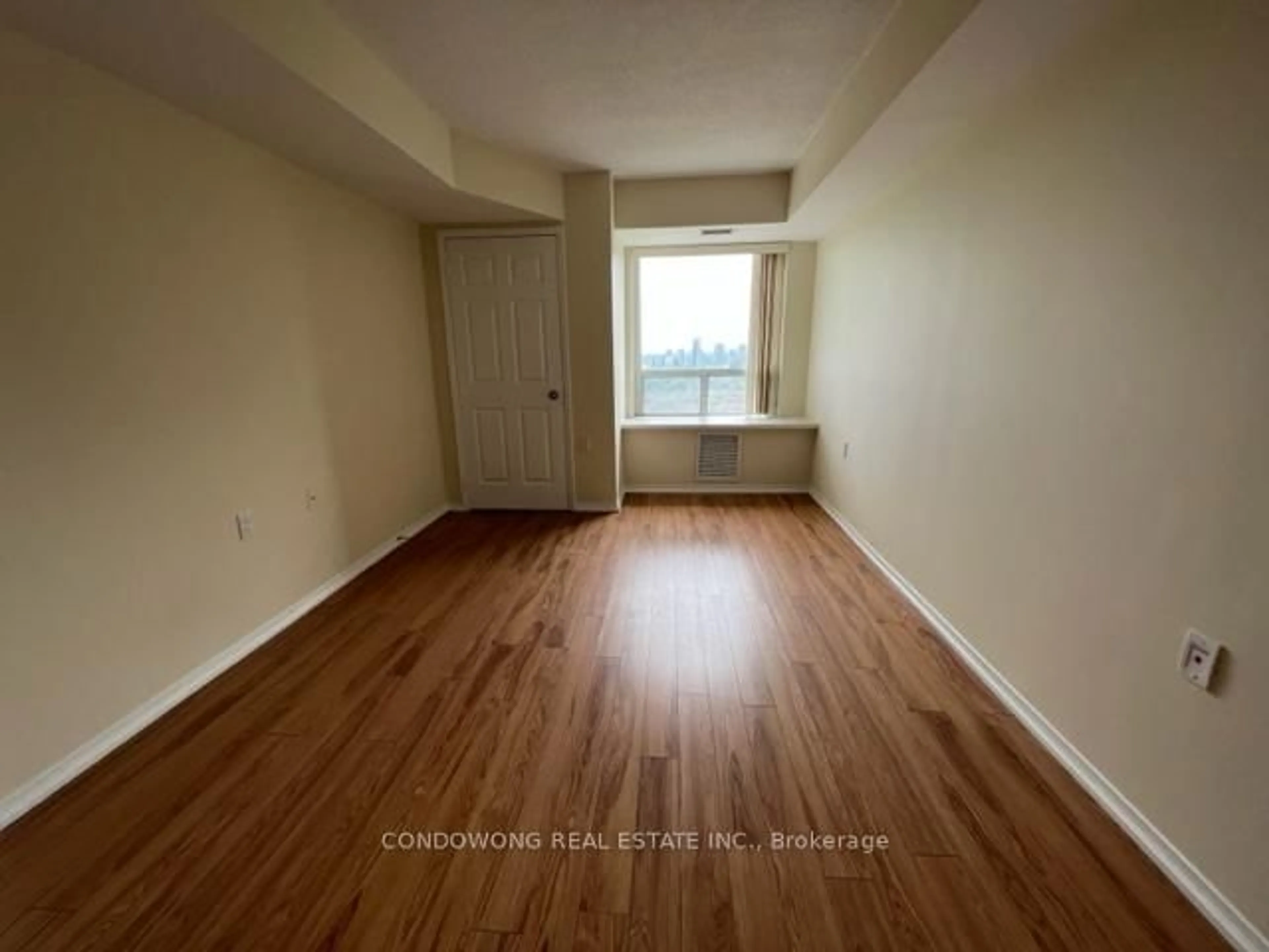 A pic of a room for 35 Finch Ave #2309, Toronto Ontario M2N 6Z8