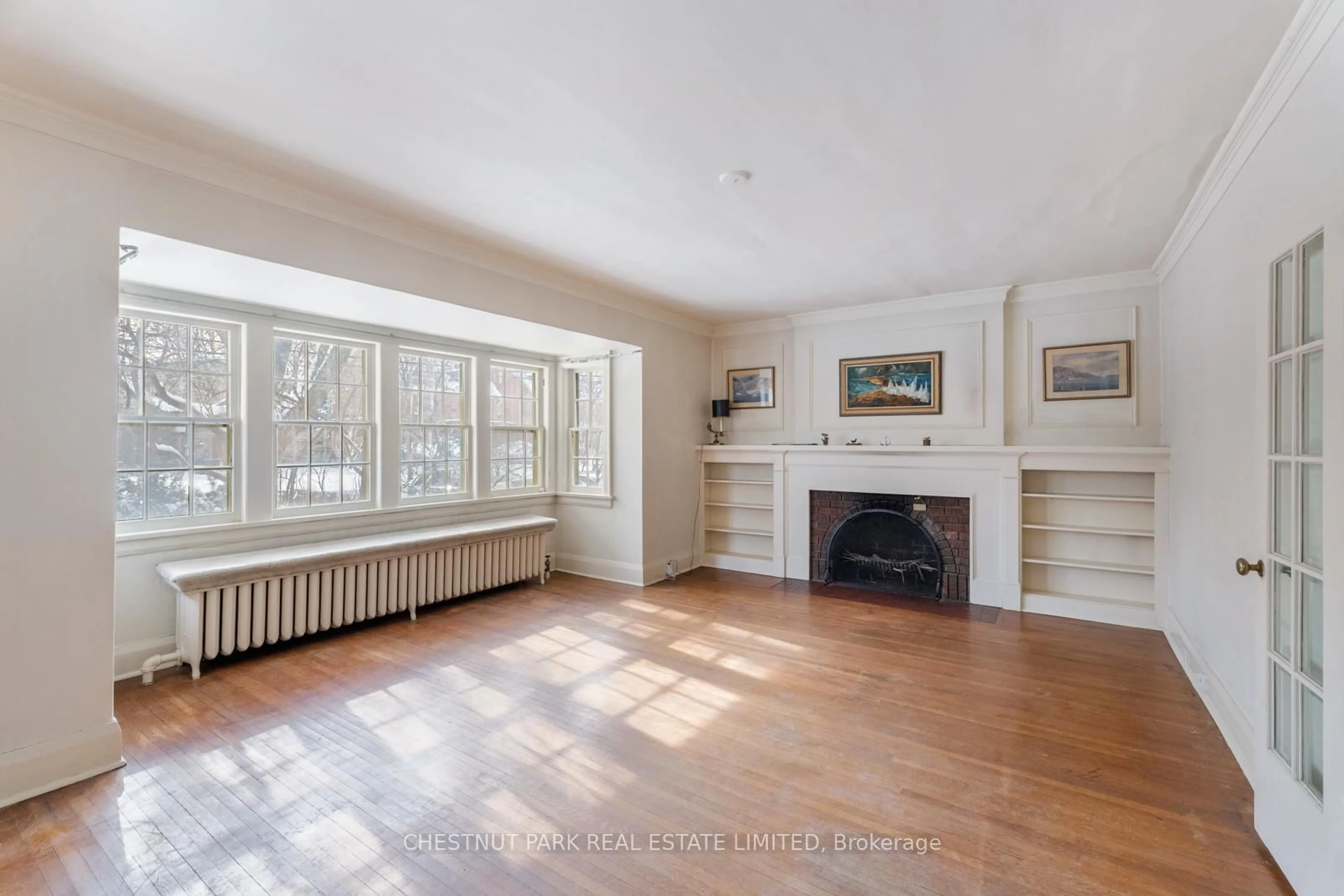 Unknown for 12 Glenview Ave, Toronto Ontario M4R 1P6