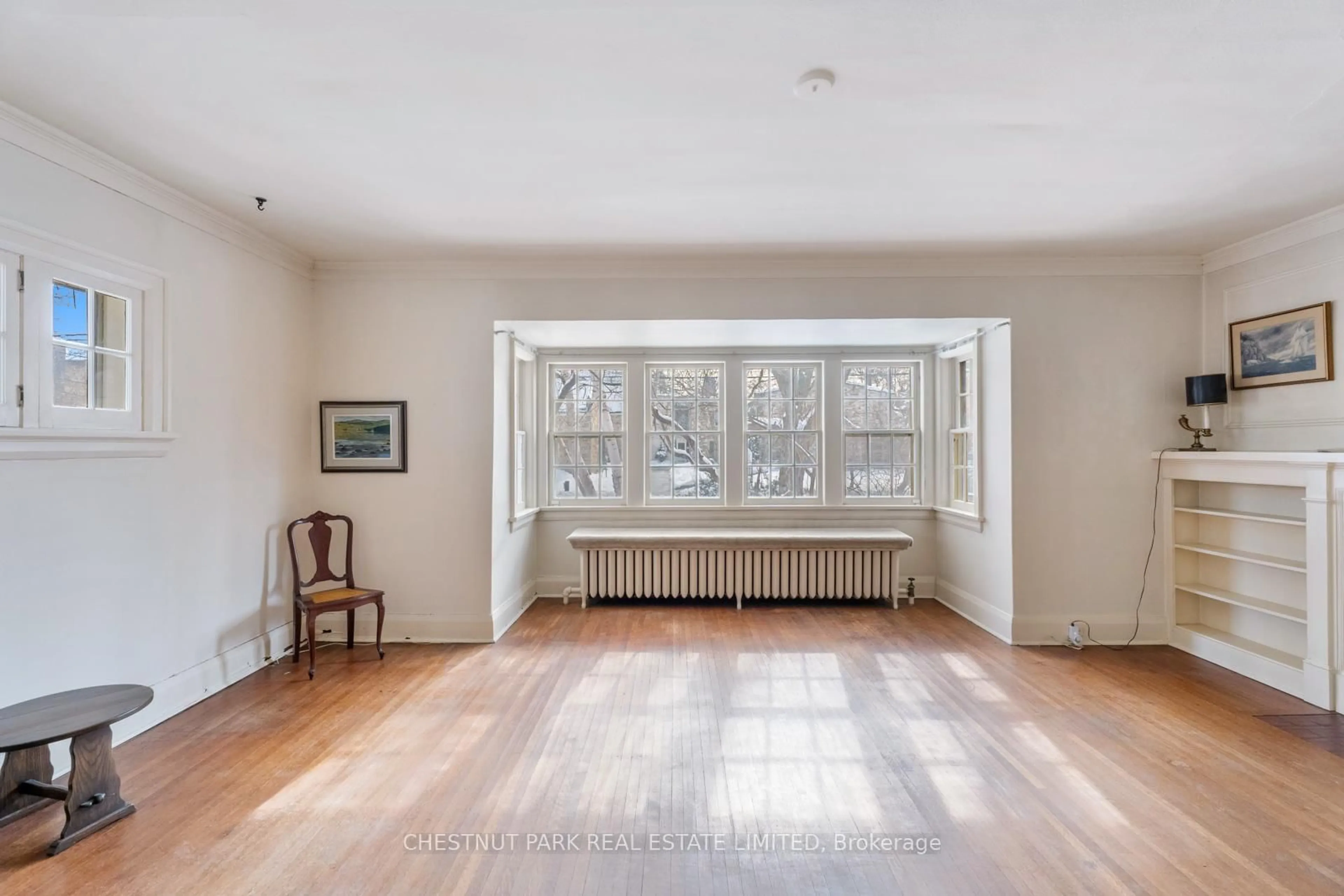 Unknown for 12 Glenview Ave, Toronto Ontario M4R 1P6
