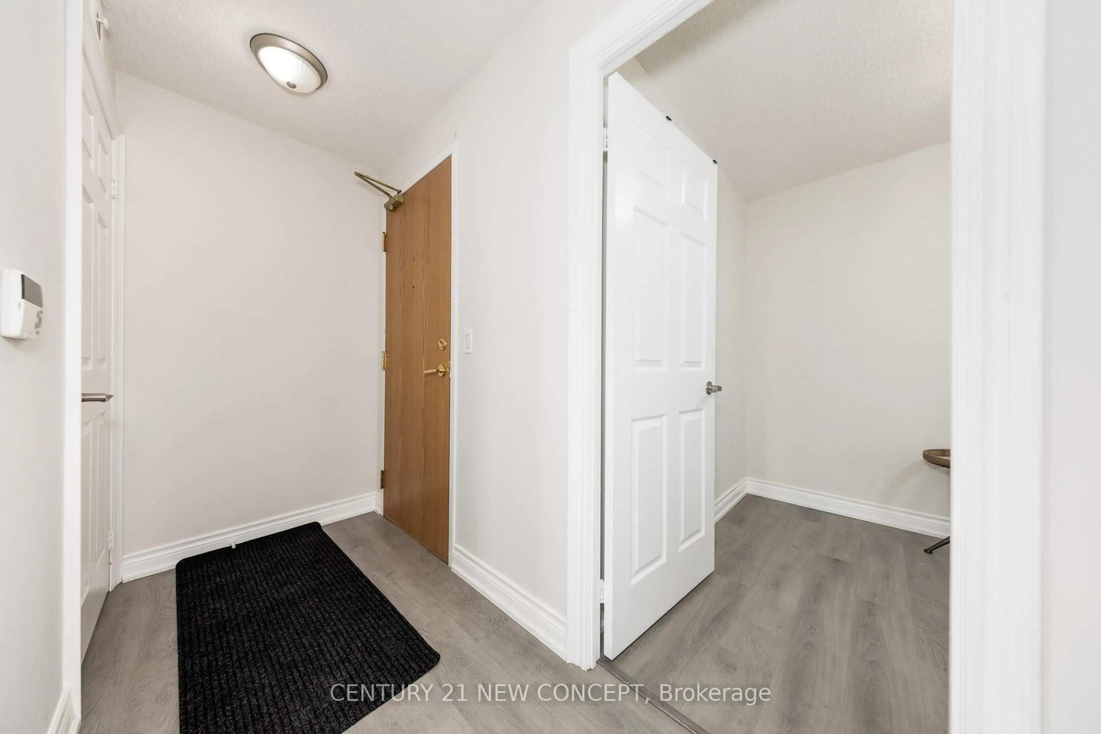 A pic of a room for 5508 Yonge St #1101, Toronto Ontario M2N 7L2