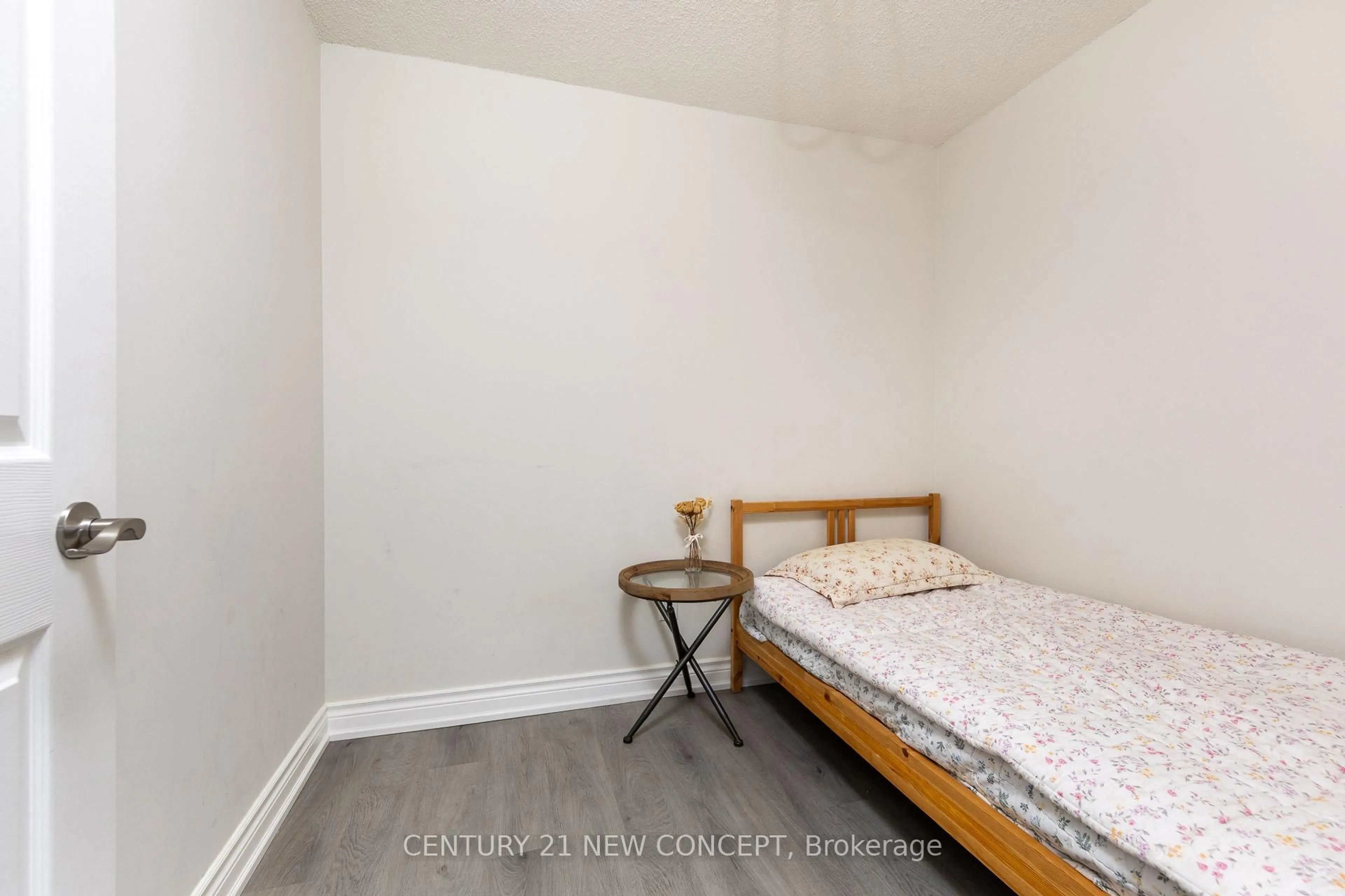 A pic of a room for 5508 Yonge St #1101, Toronto Ontario M2N 7L2