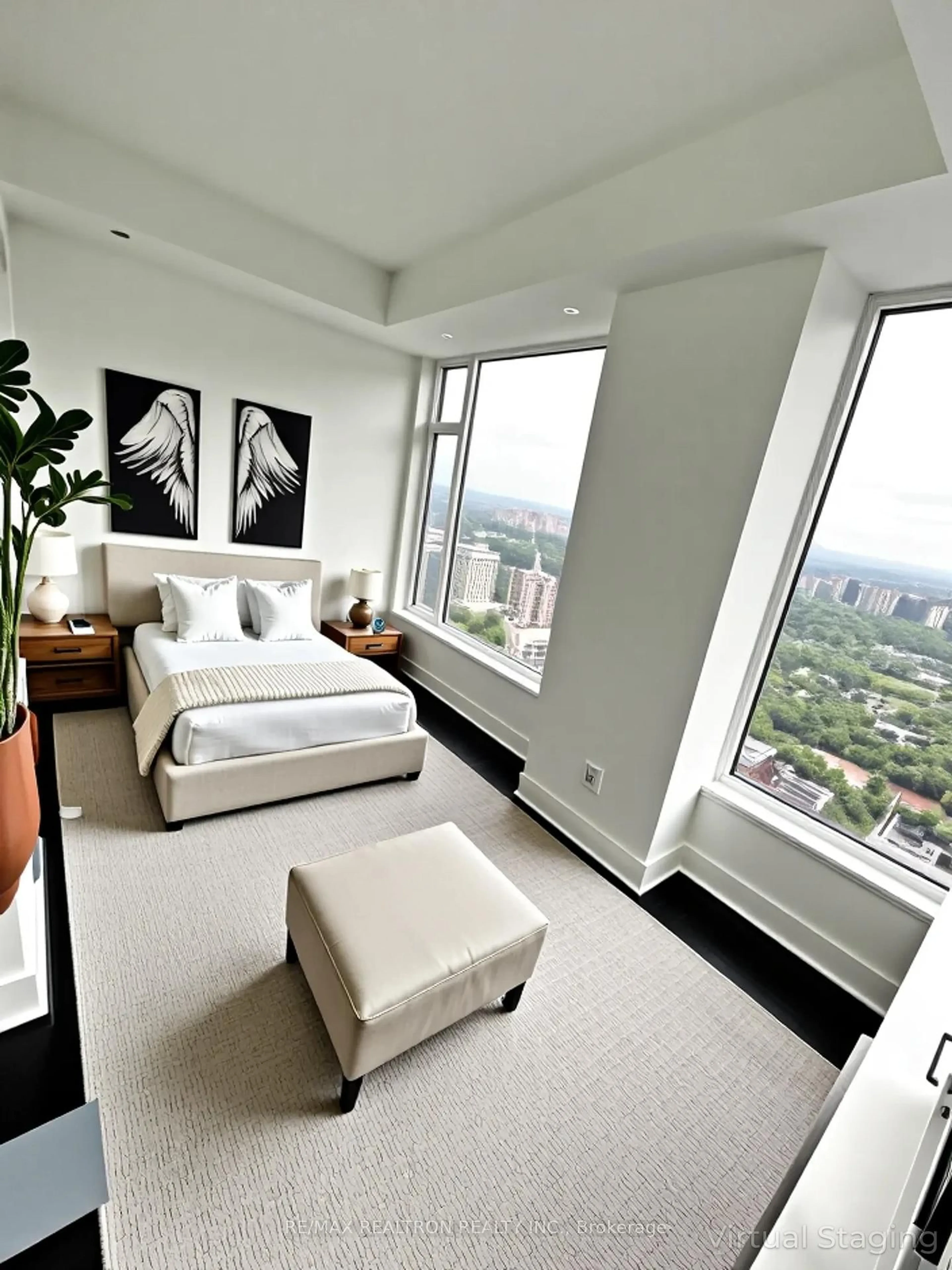 Unknown for 11 Yorkville Ave #5804, Toronto Ontario M4W 1L2